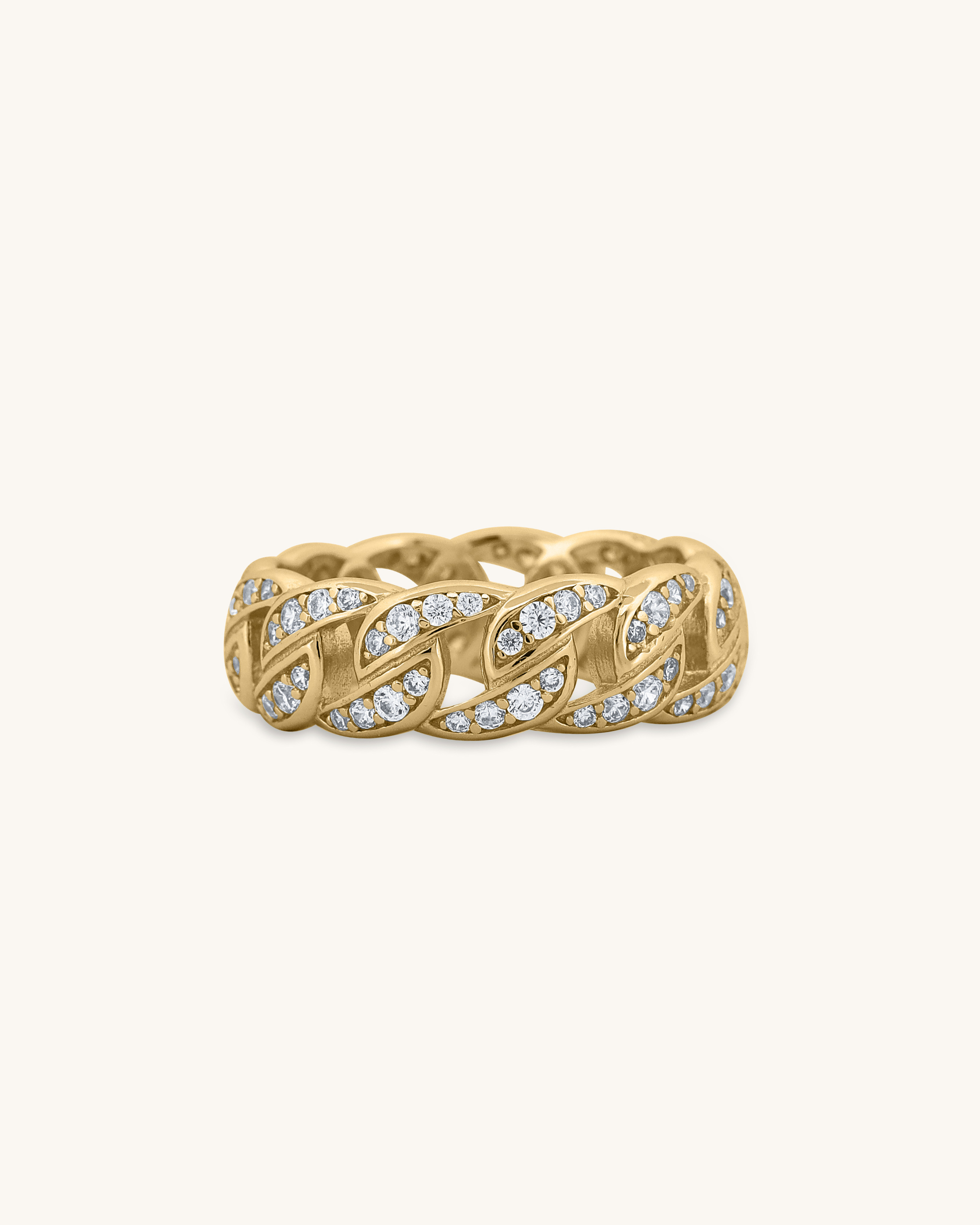 variant_gold vermeil
