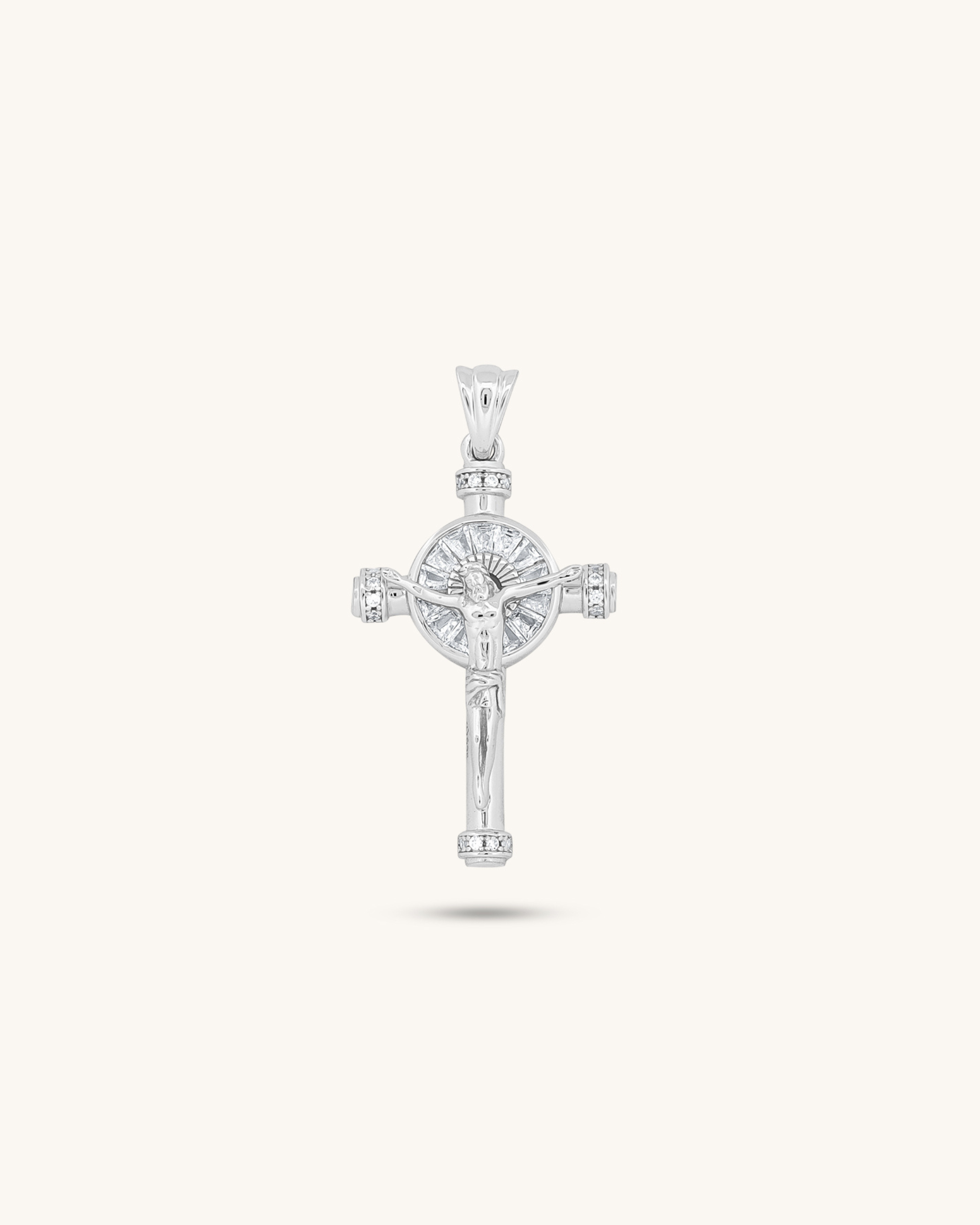variant_sterling silver