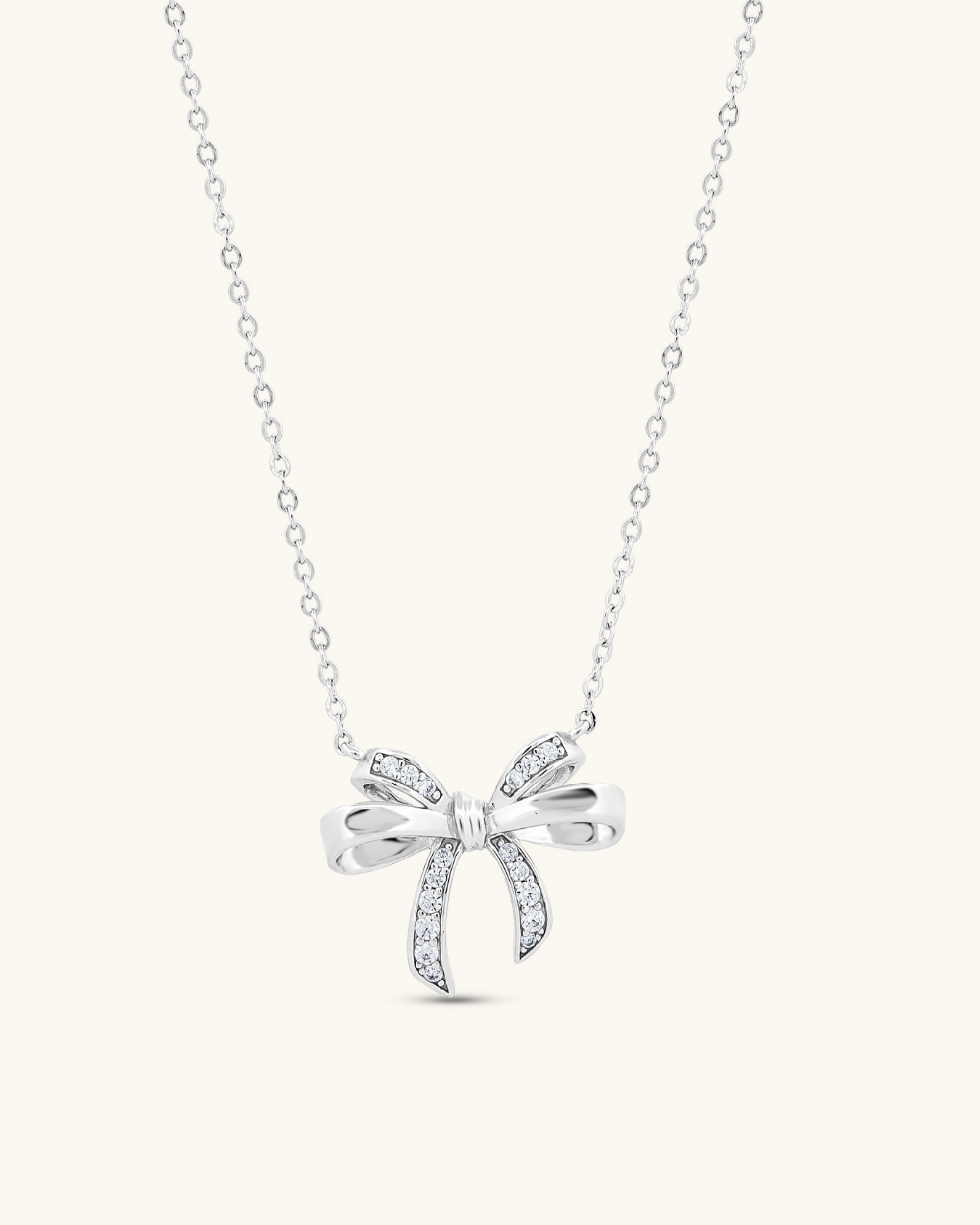 variant_sterling silver