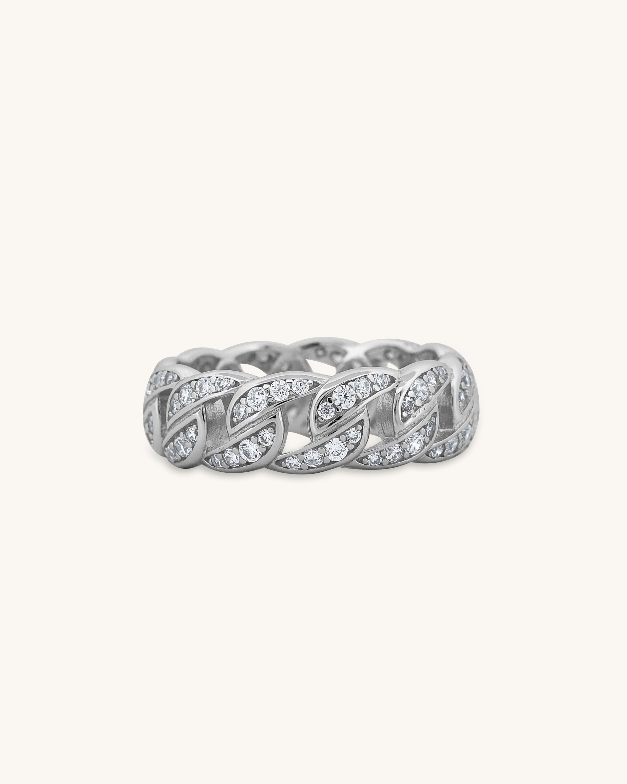 variant_sterling silver