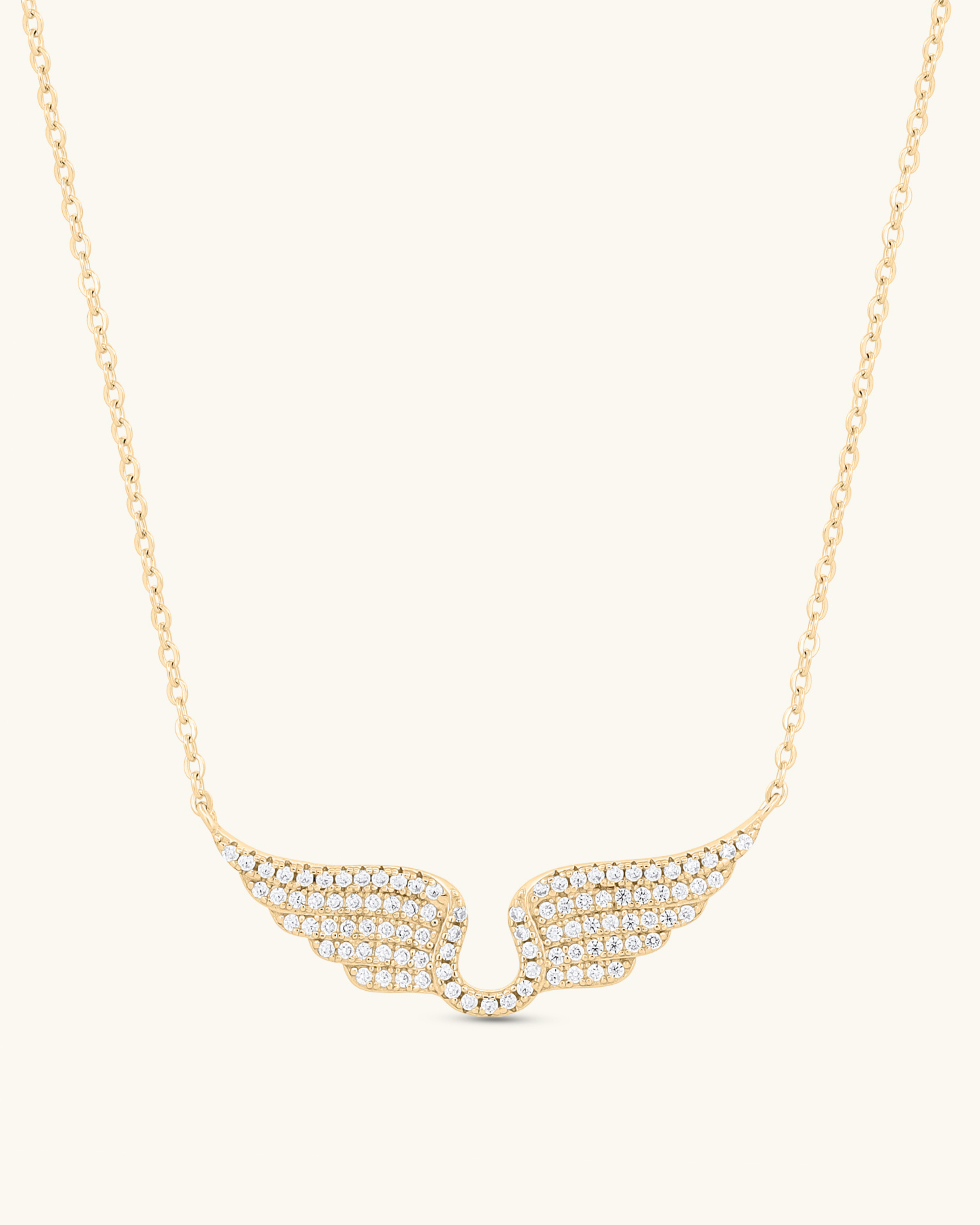 variant_gold vermeil