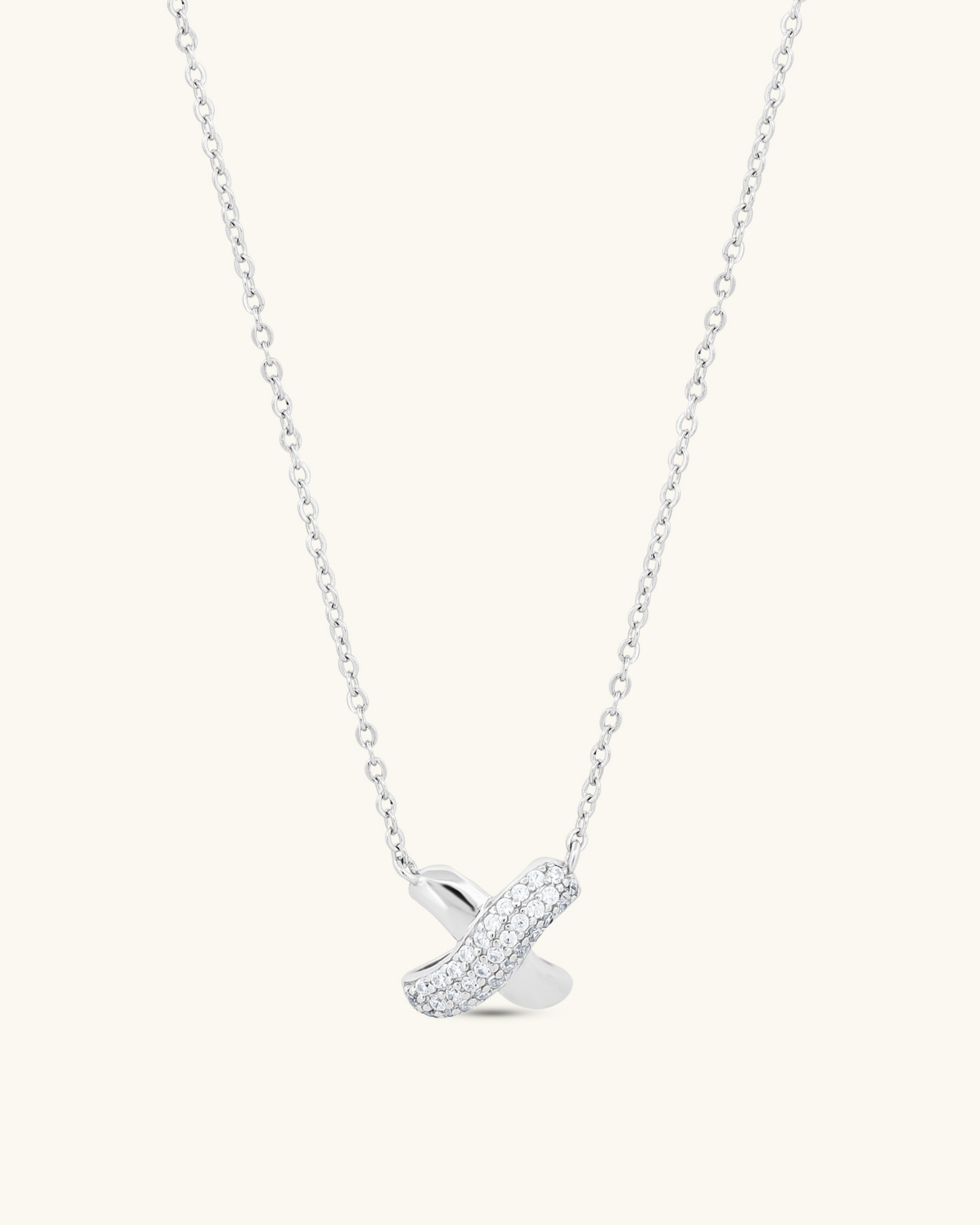 variant_sterling silver