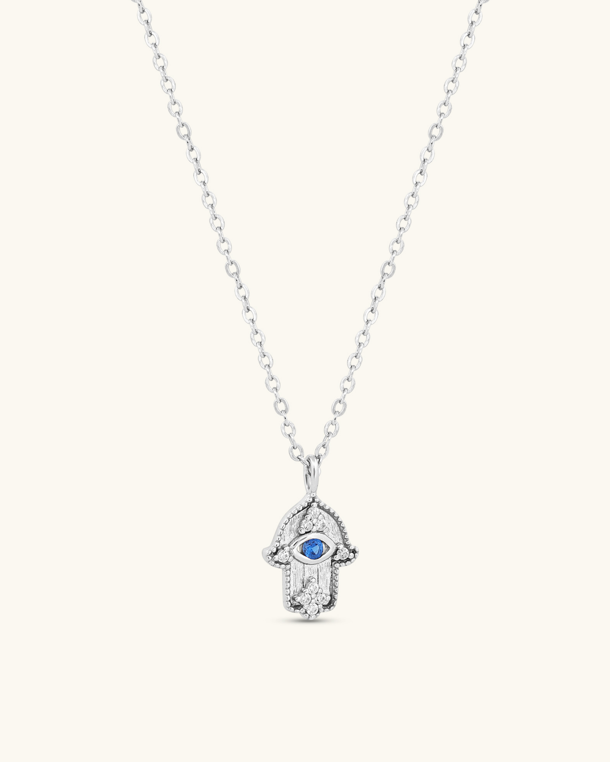 variant_sterling silver
