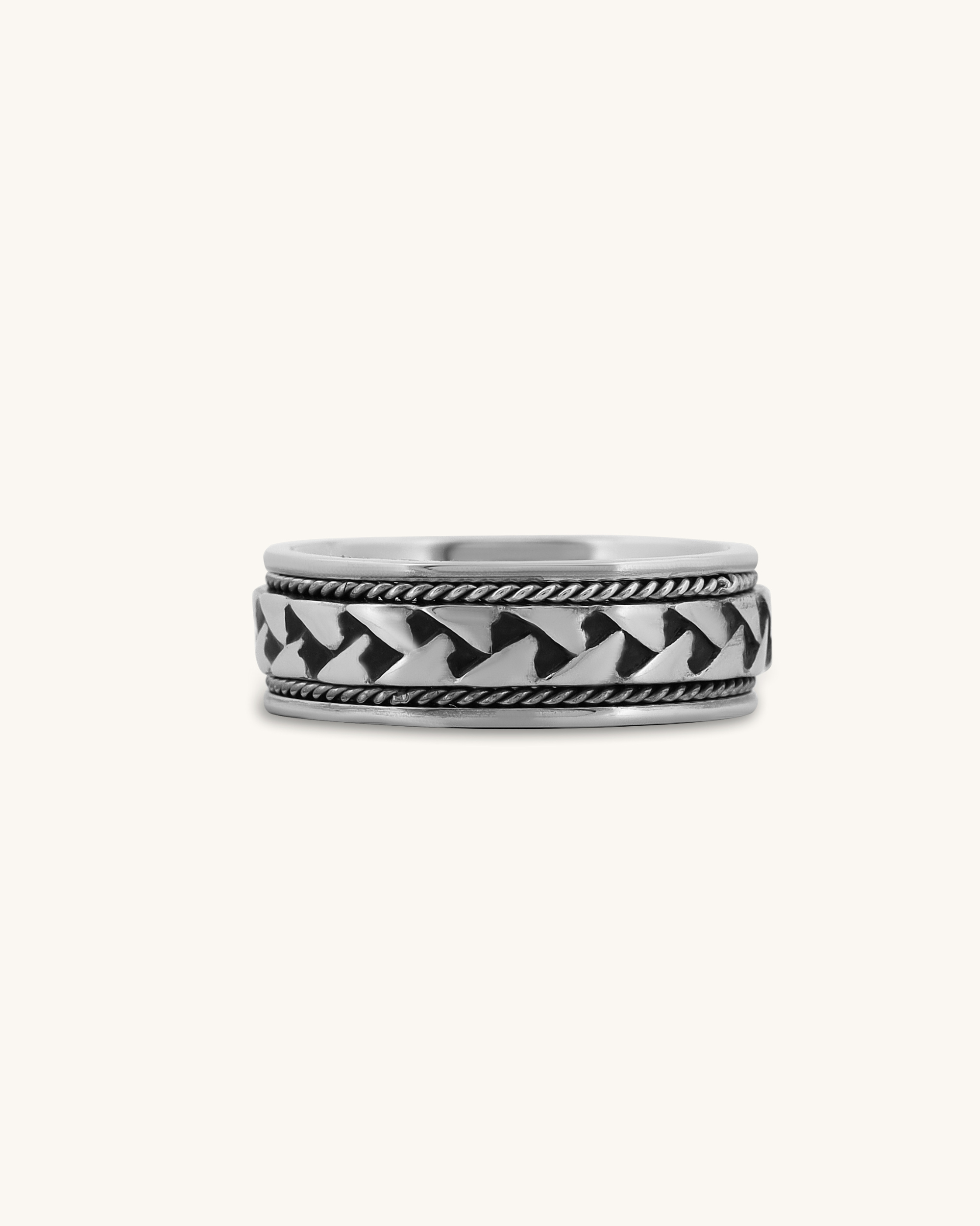 variant_stainless steel