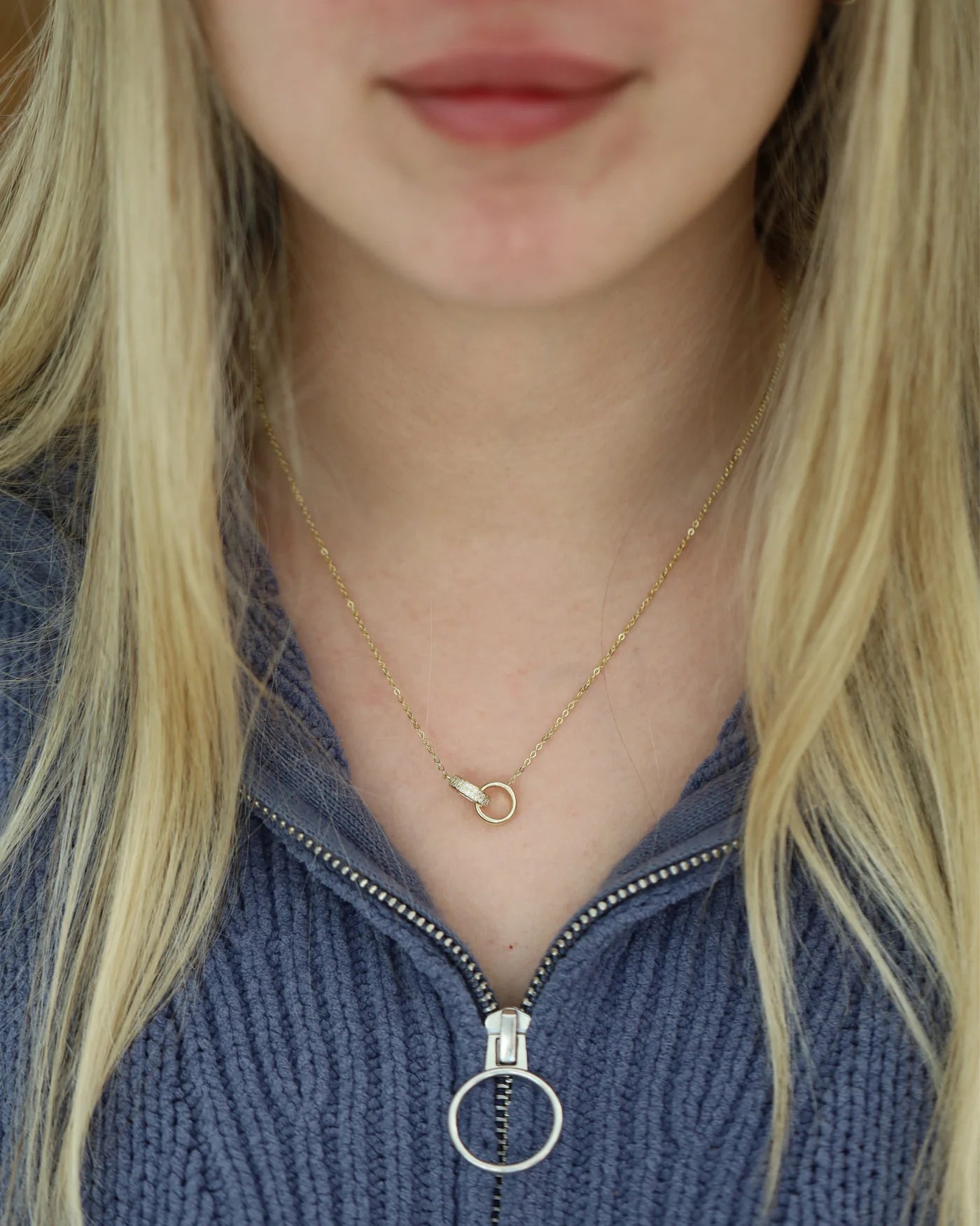 variant_sterling silver