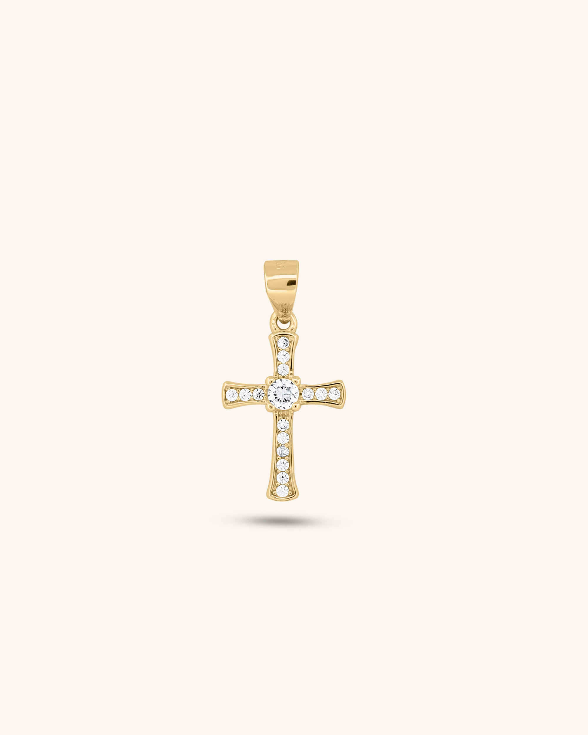 variant_gold vermeil