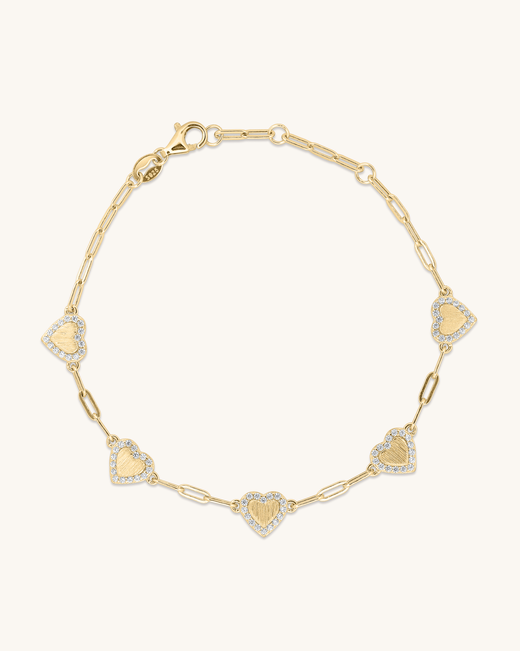 variant_gold vermeil