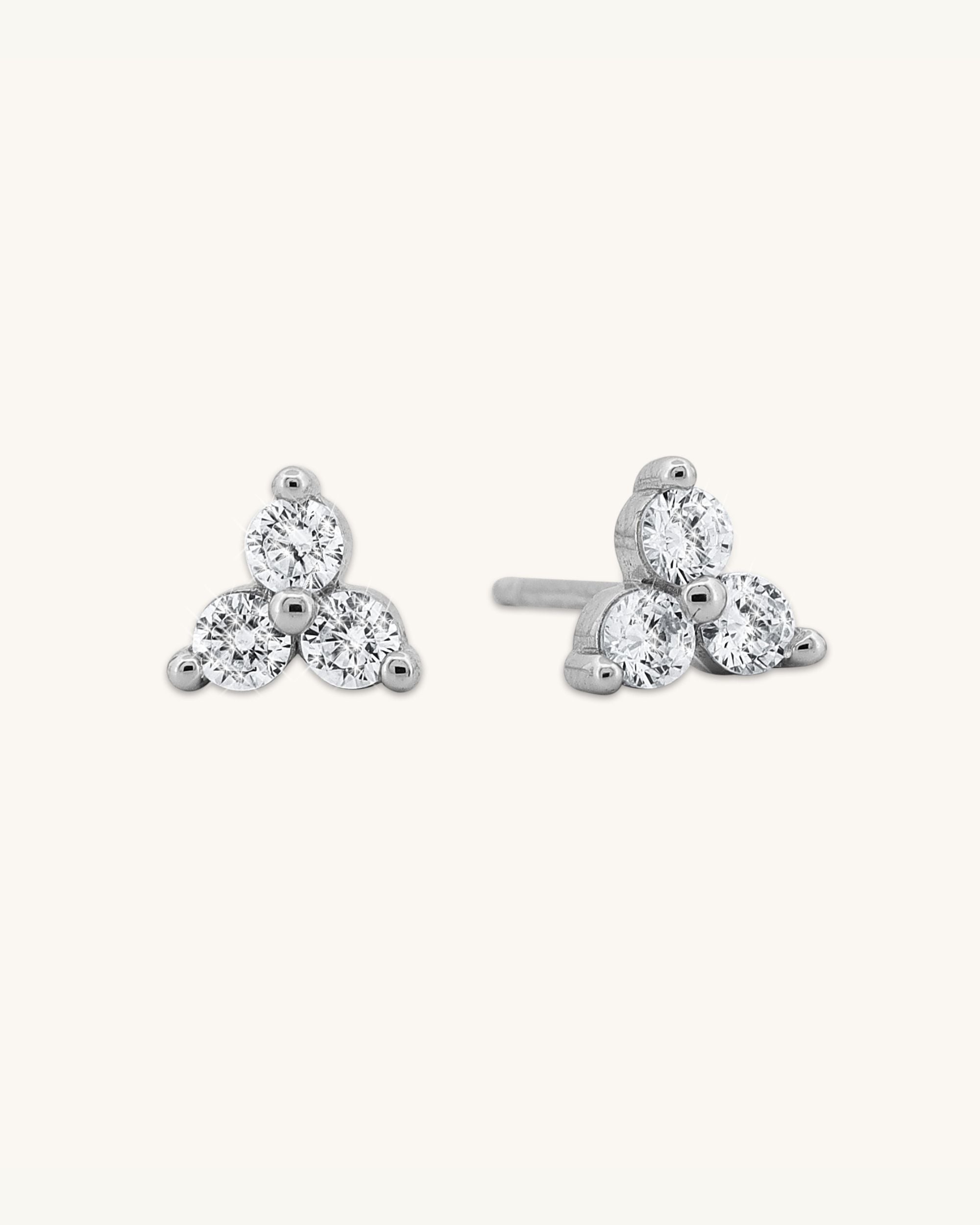 variant_sterling silver
