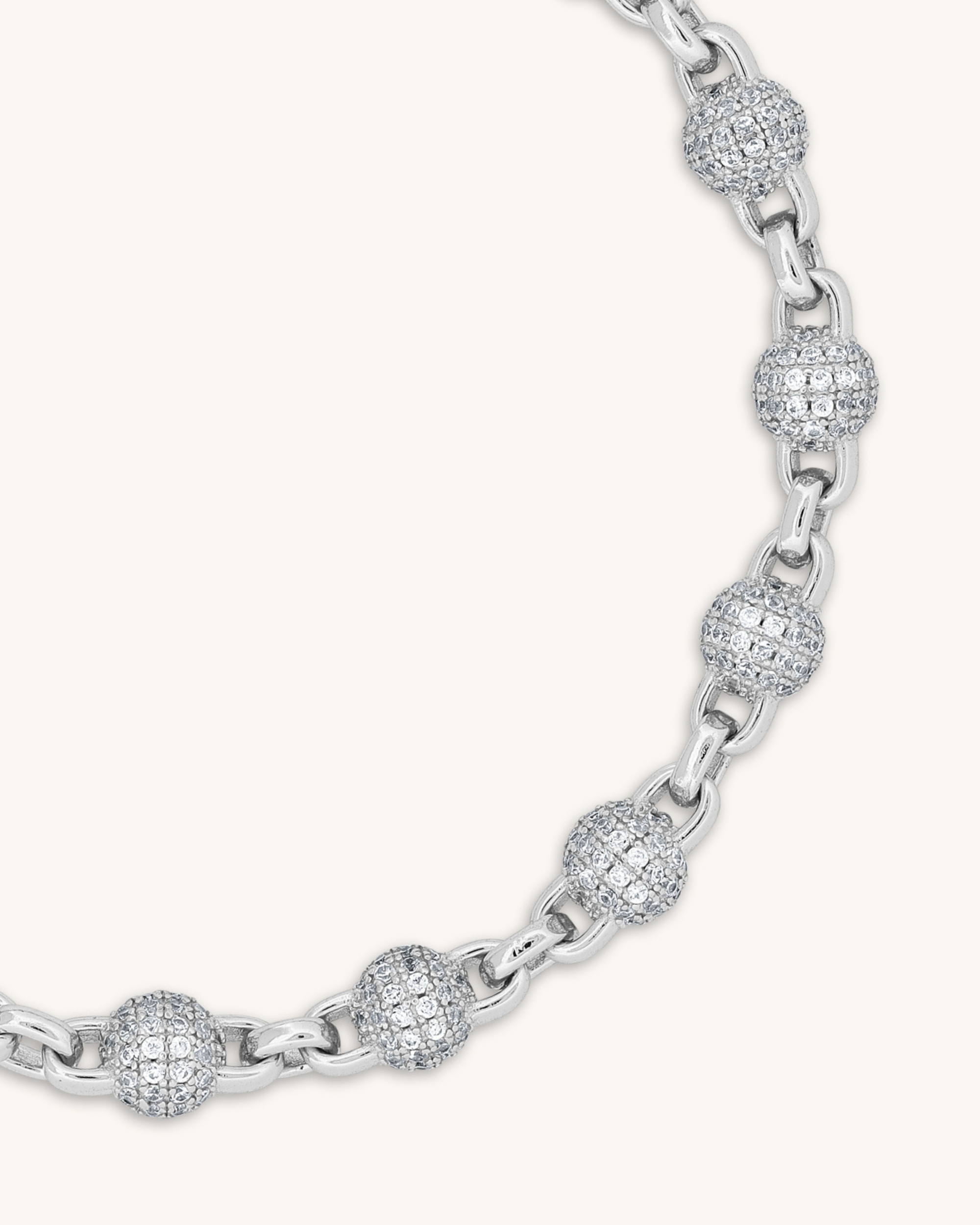 variant_sterling silver