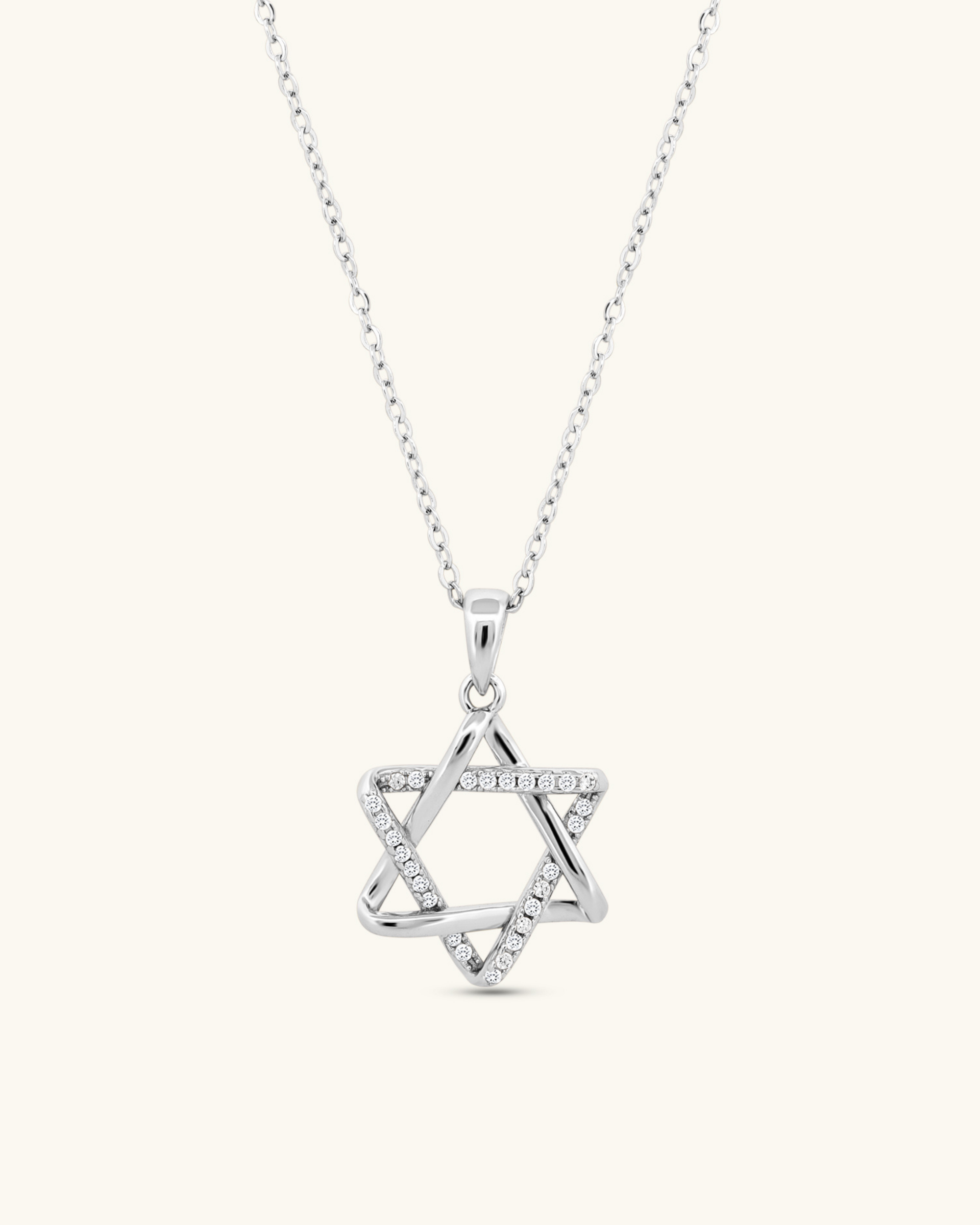 variant_sterling silver