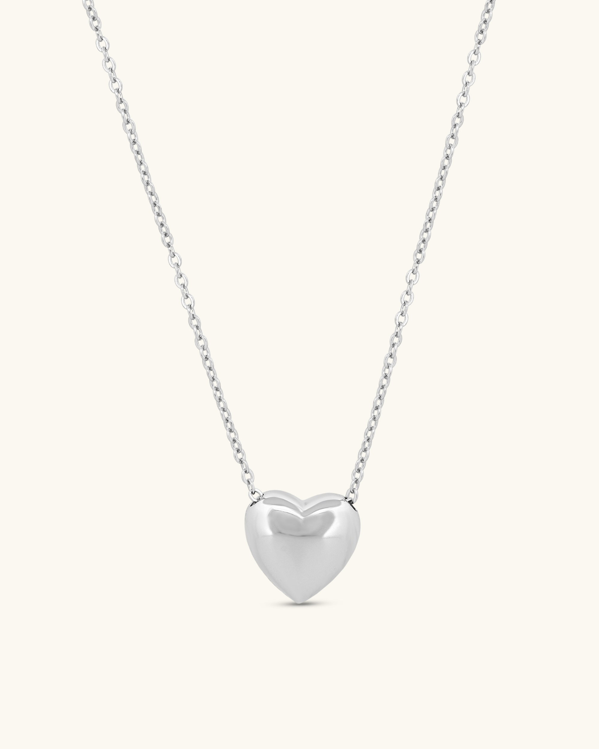 variant_sterling silver