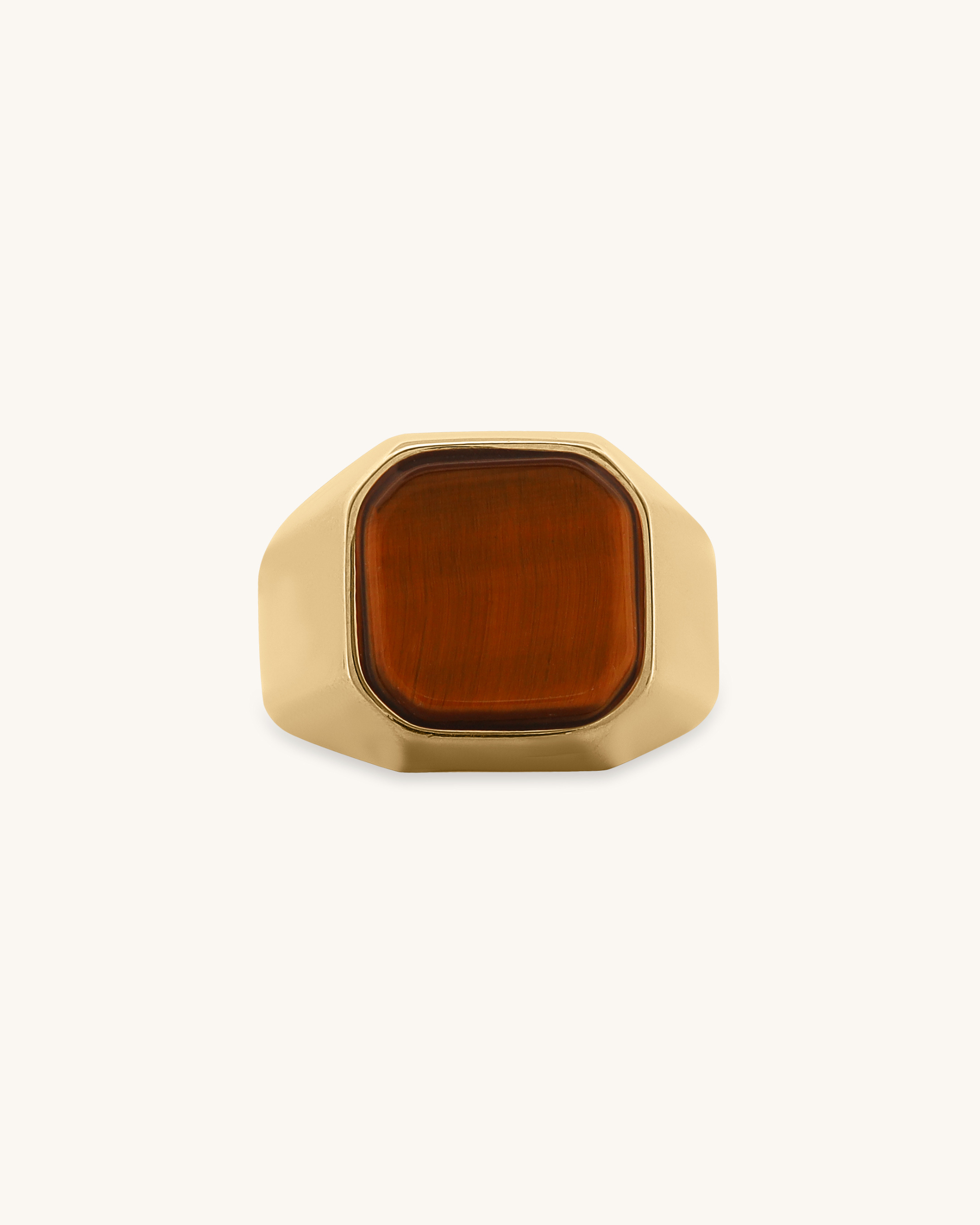 variant_gold plated