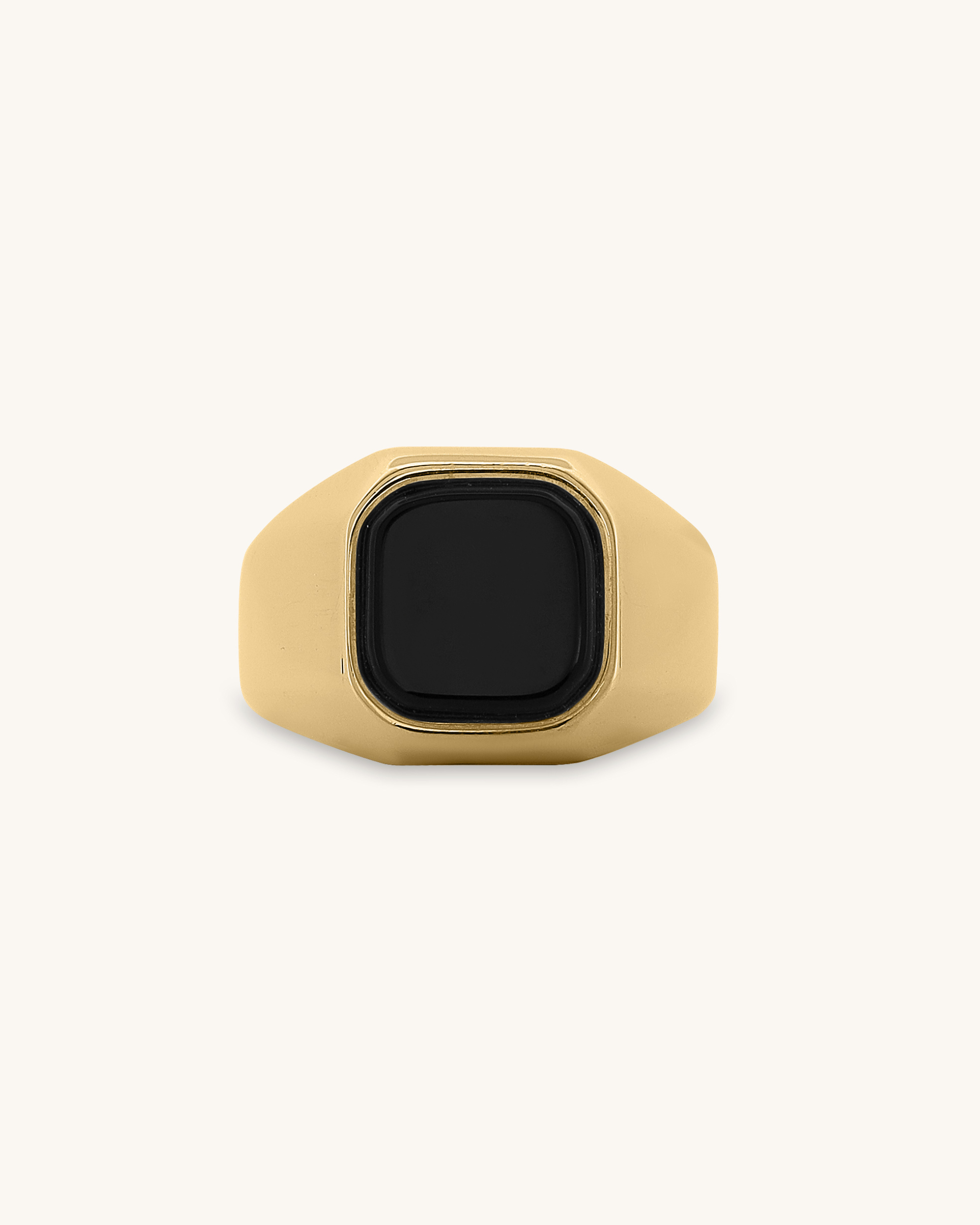 variant_gold plated