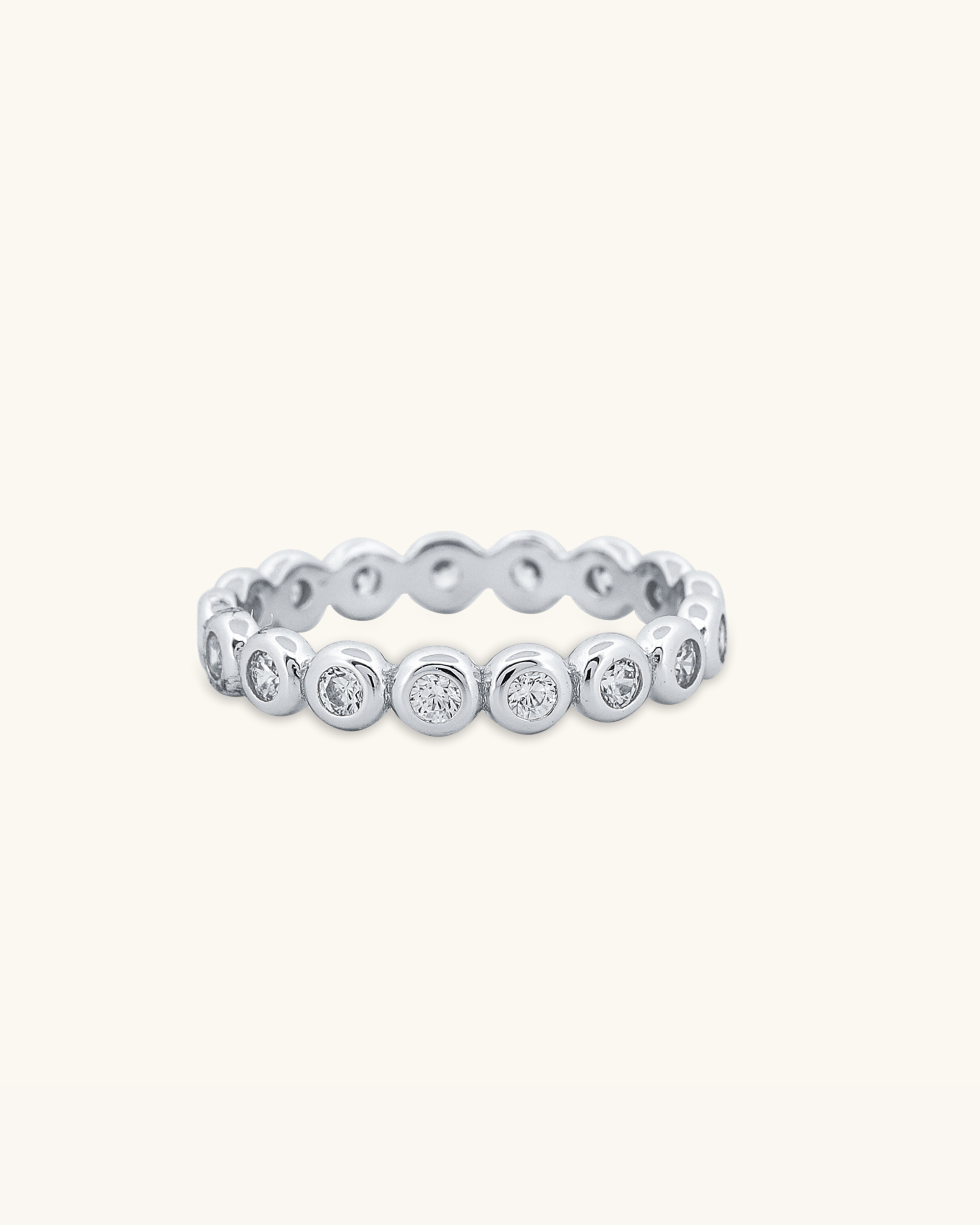 variant_sterling silver