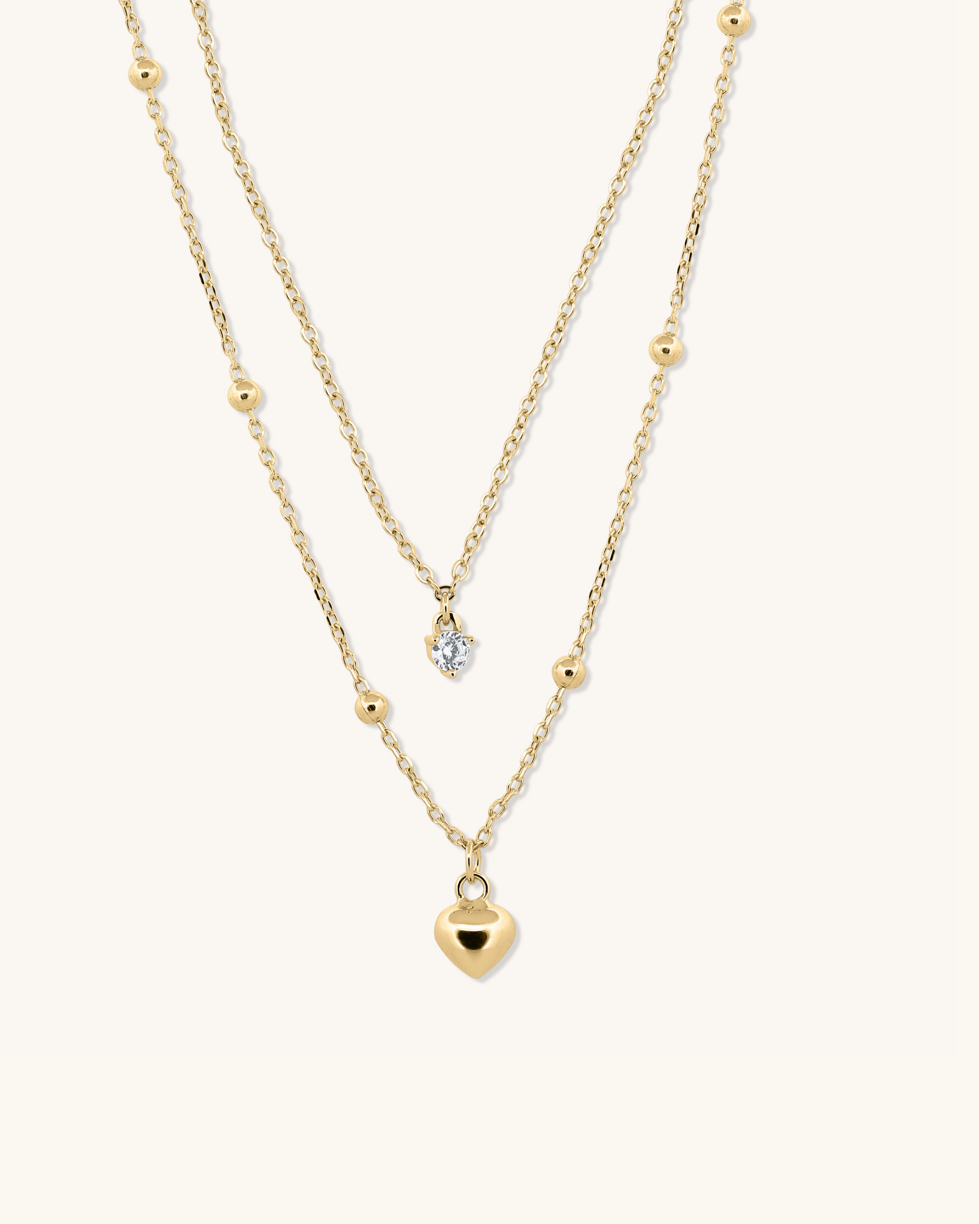 variant_gold vermeil