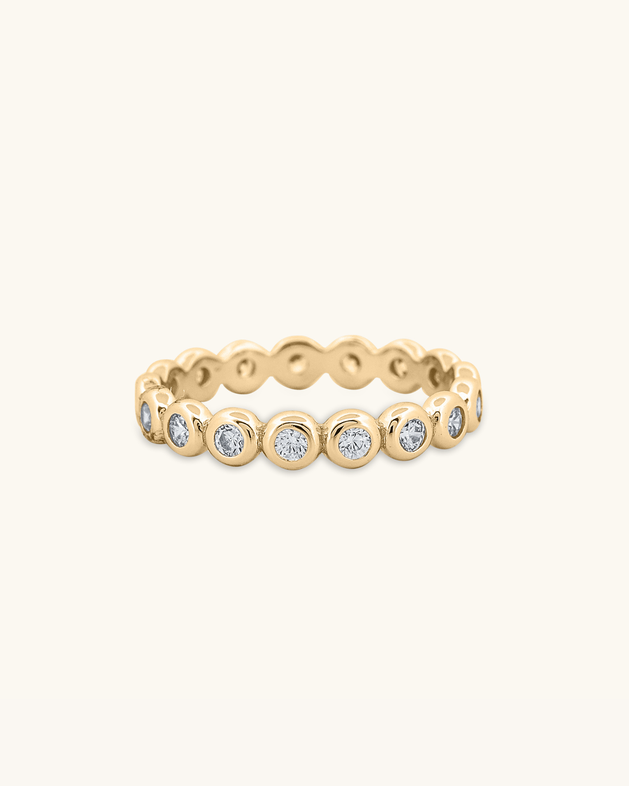variant_gold vermeil