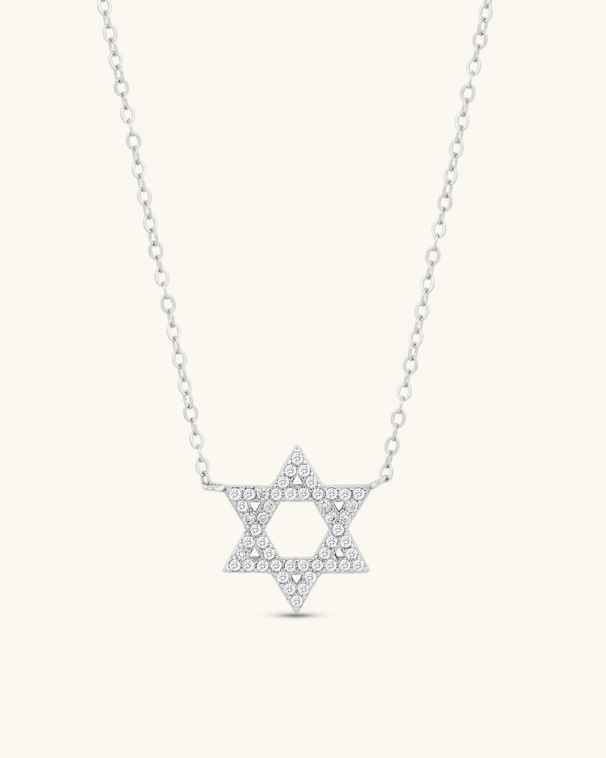 variant_sterling silver