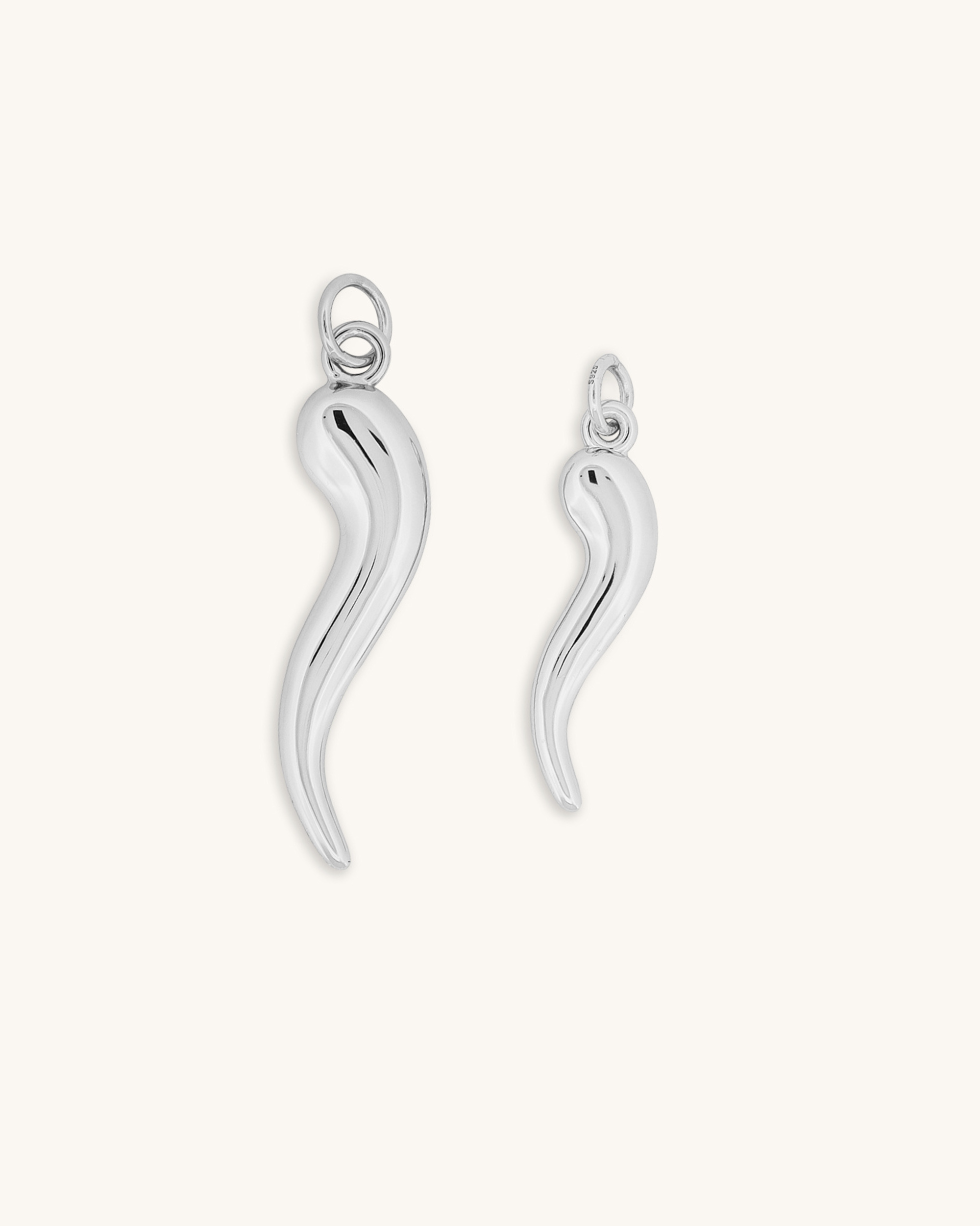 variant_sterling silver