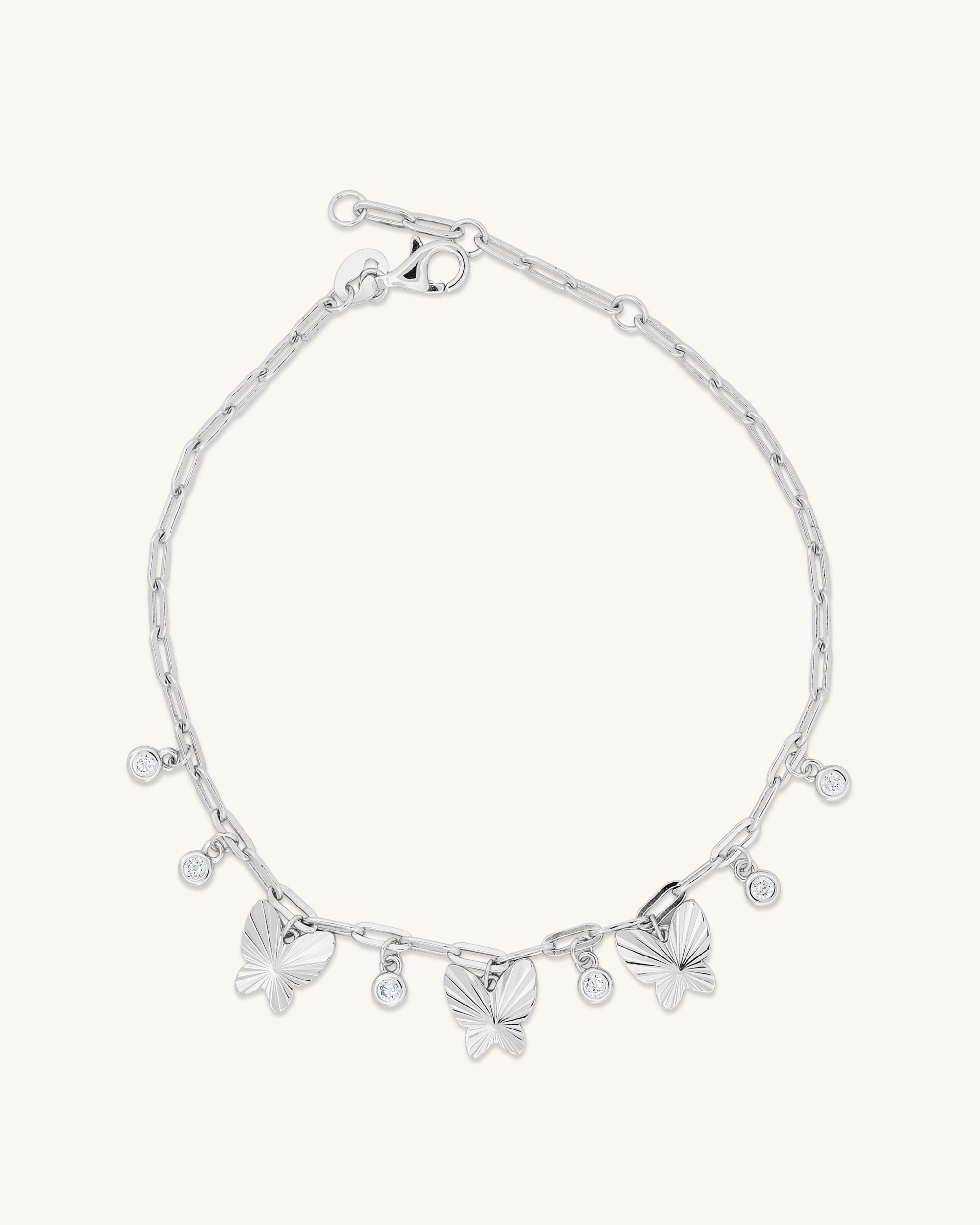 variant_sterling silver