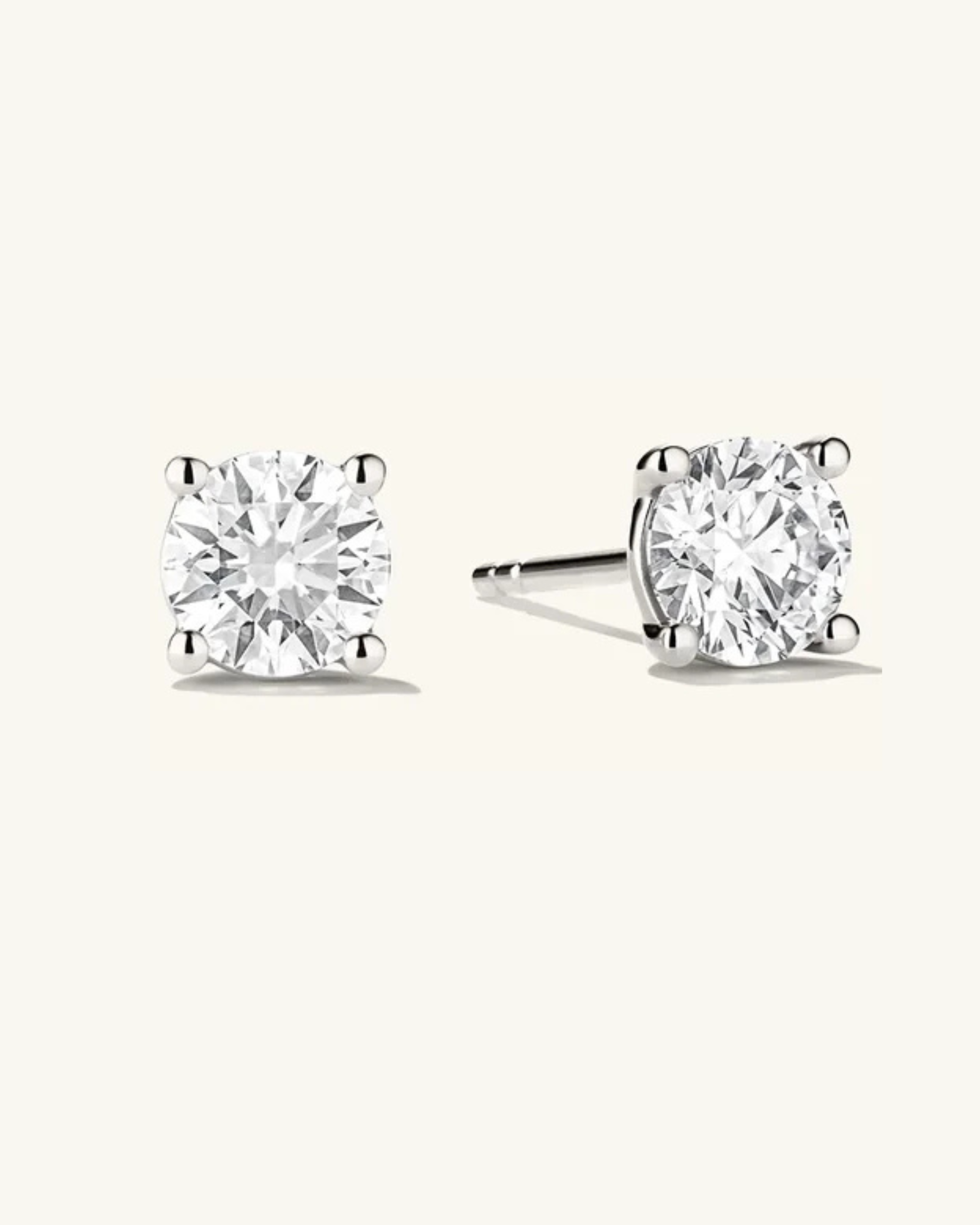 variant_sterling silver