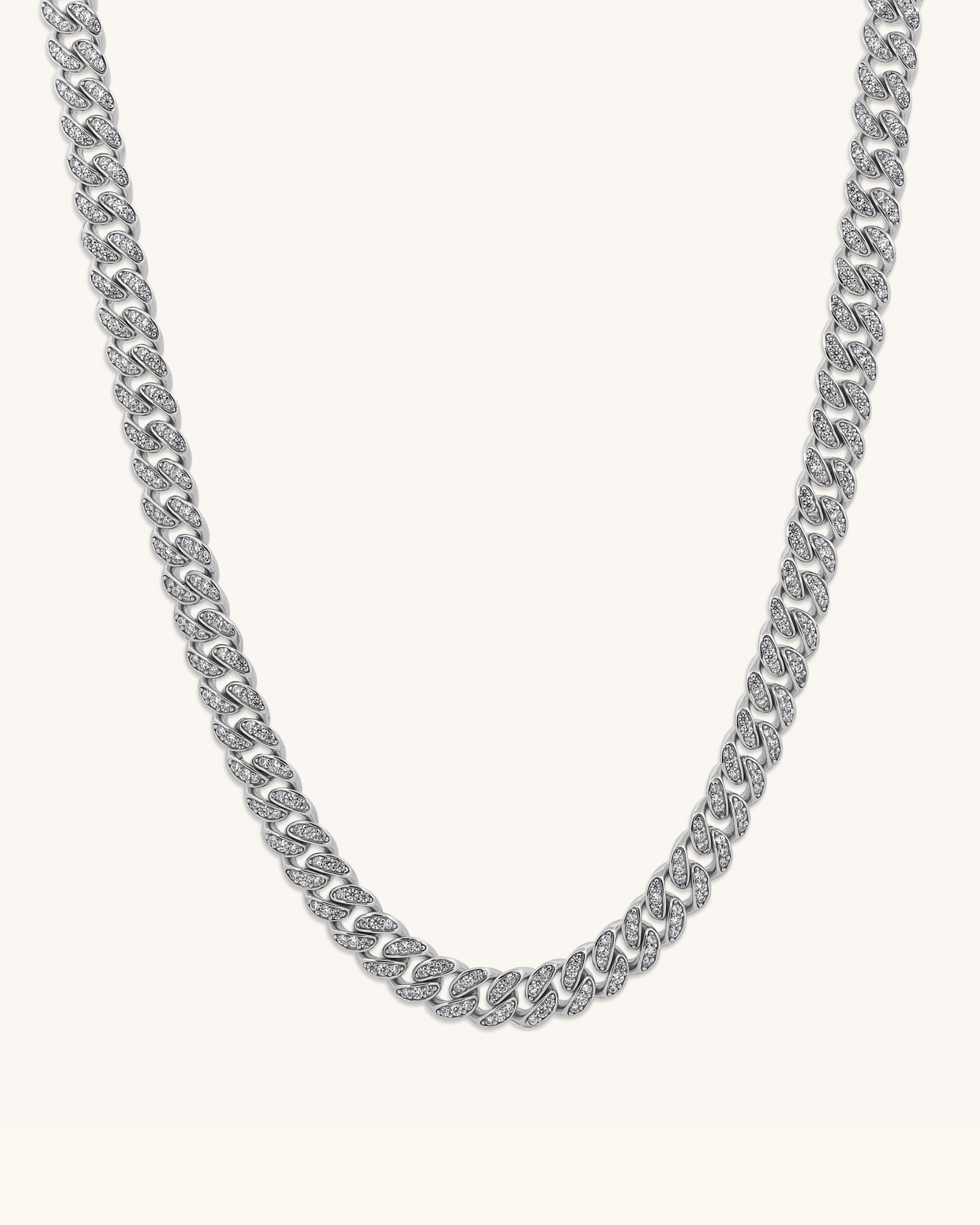 variant_sterling silver