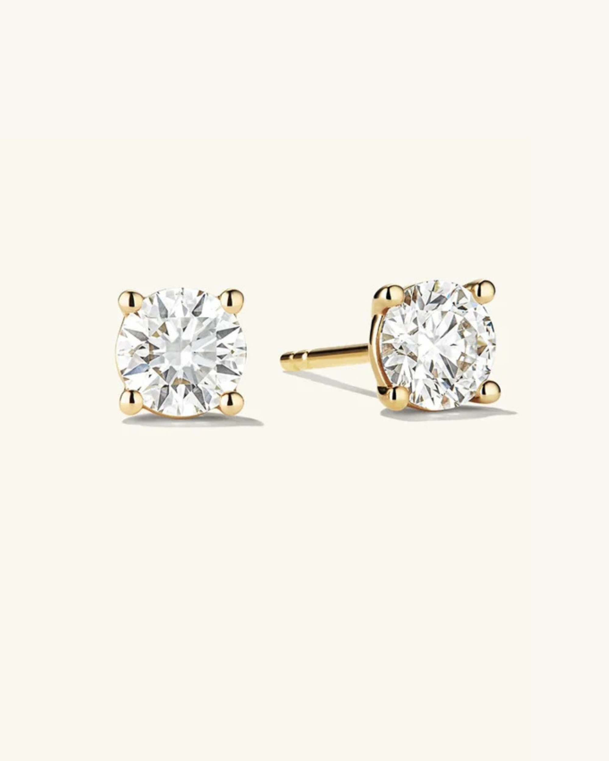 variant_gold vermeil