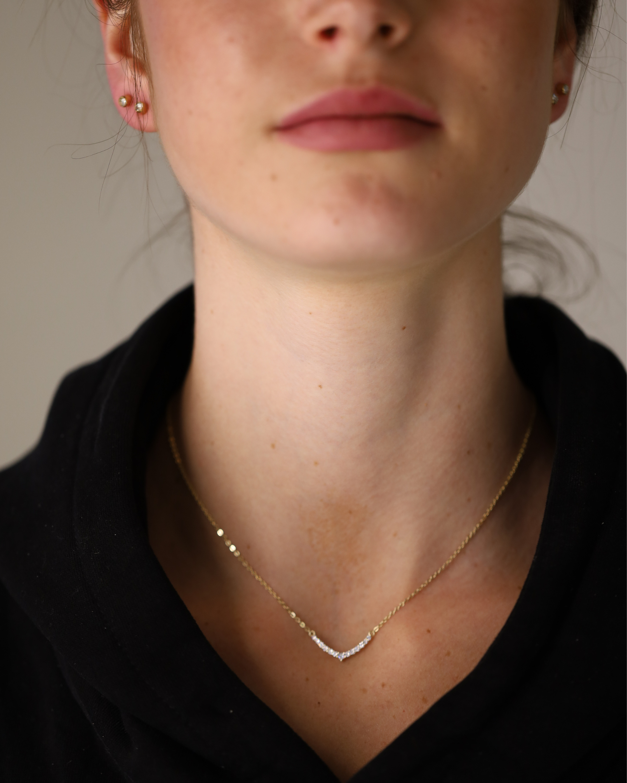 variant_gold vermeil