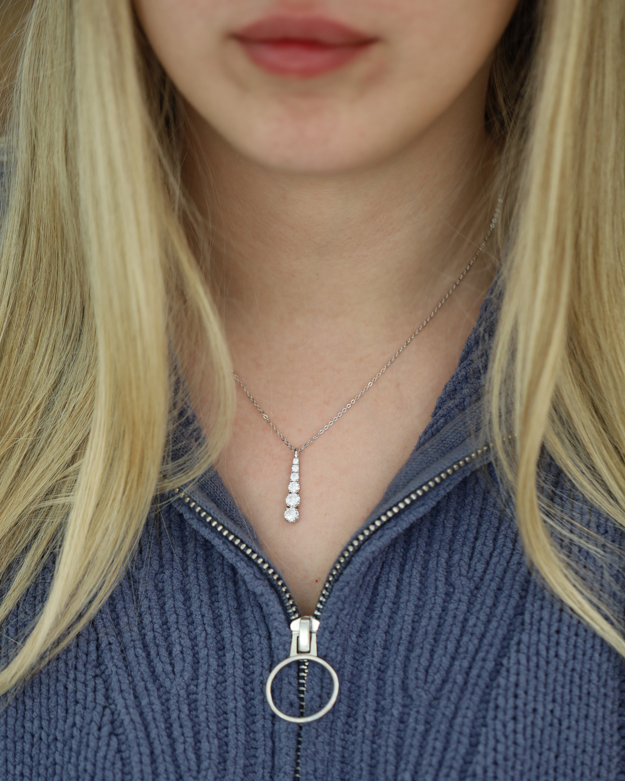 variant_sterling silver