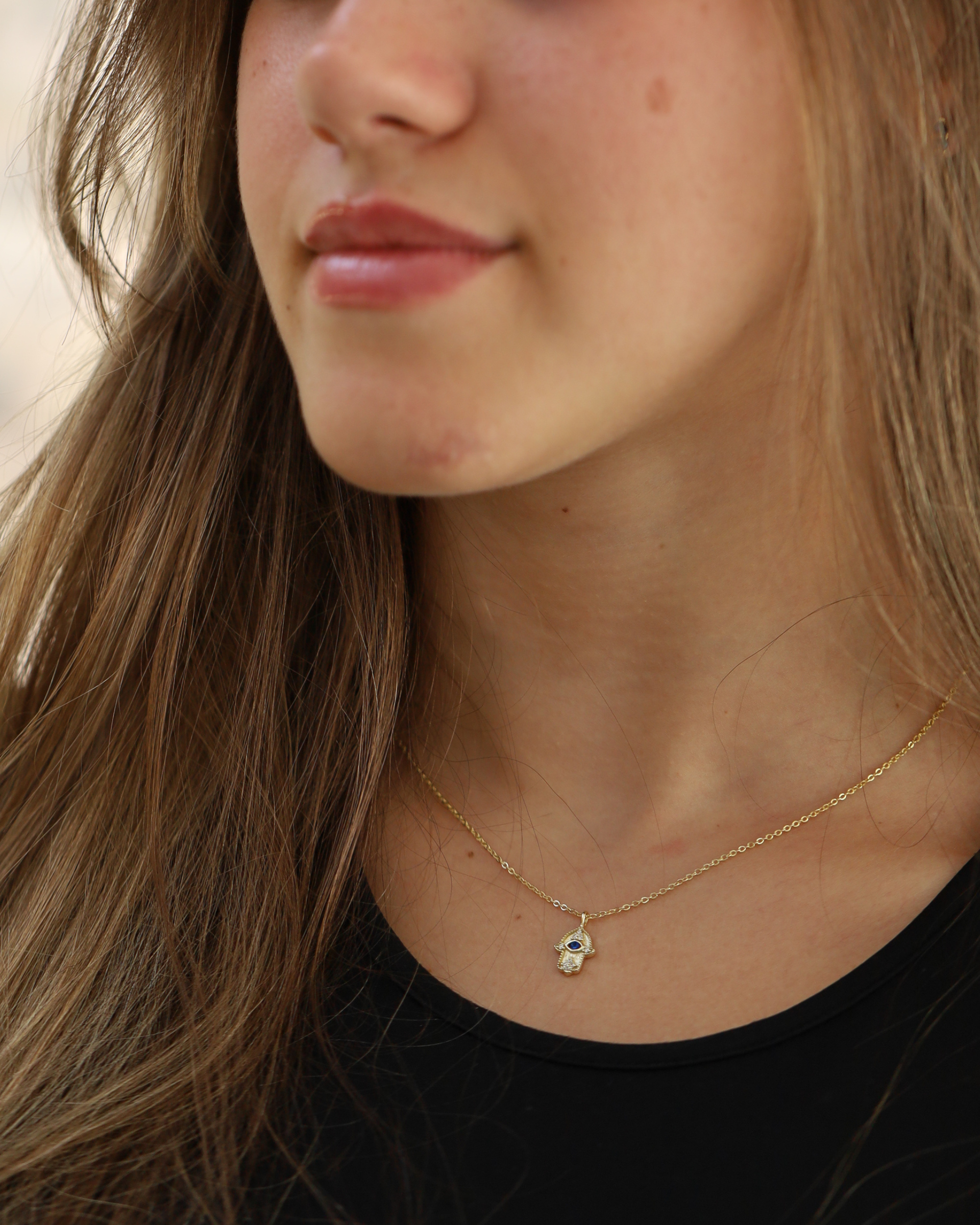 variant_sterling silver