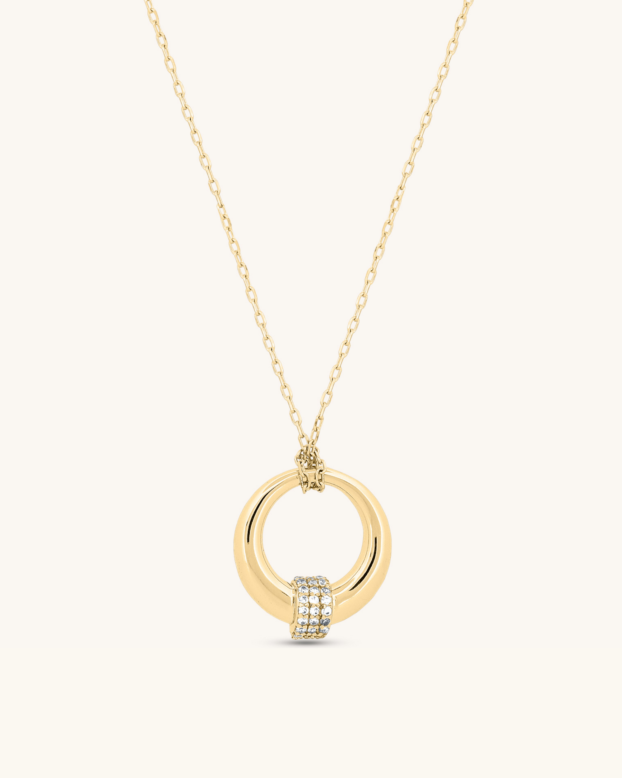 variant_gold vermeil