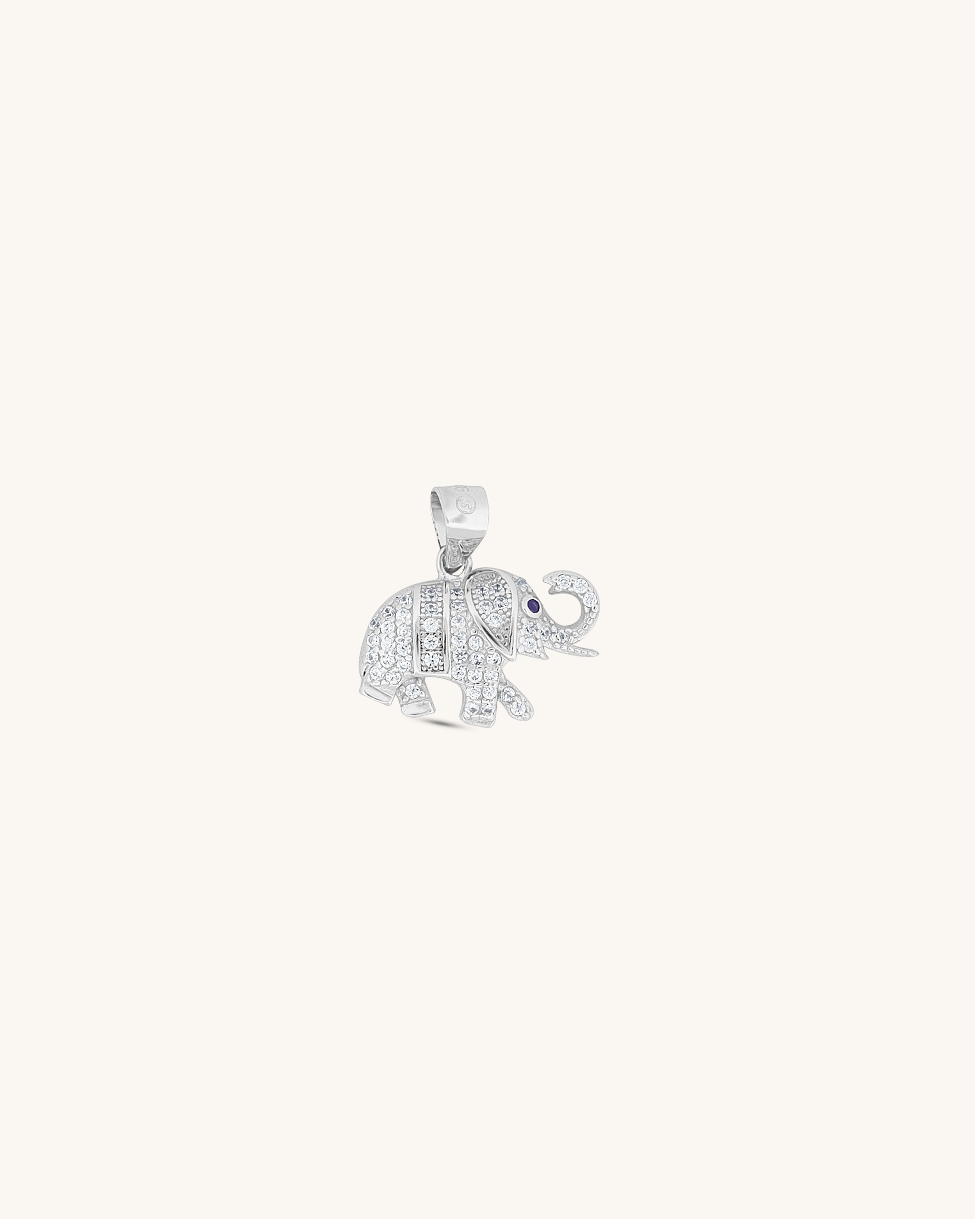 variant_sterling silver