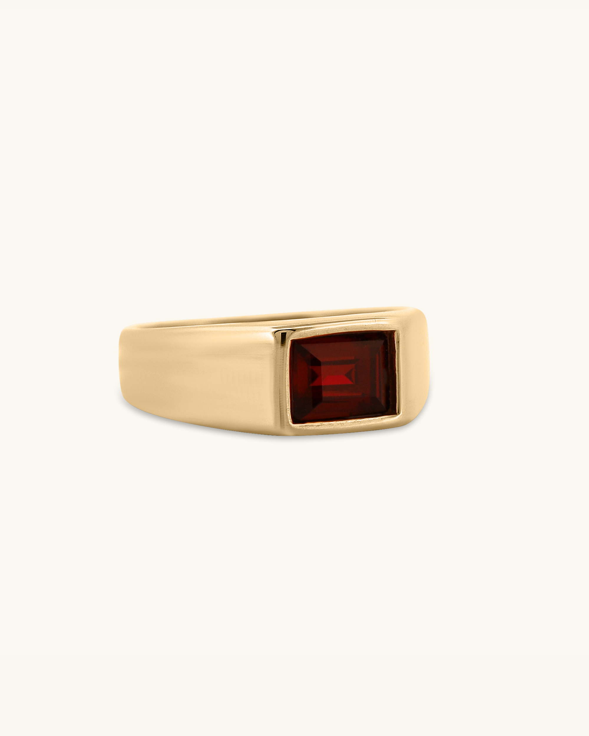 variant_gold plated