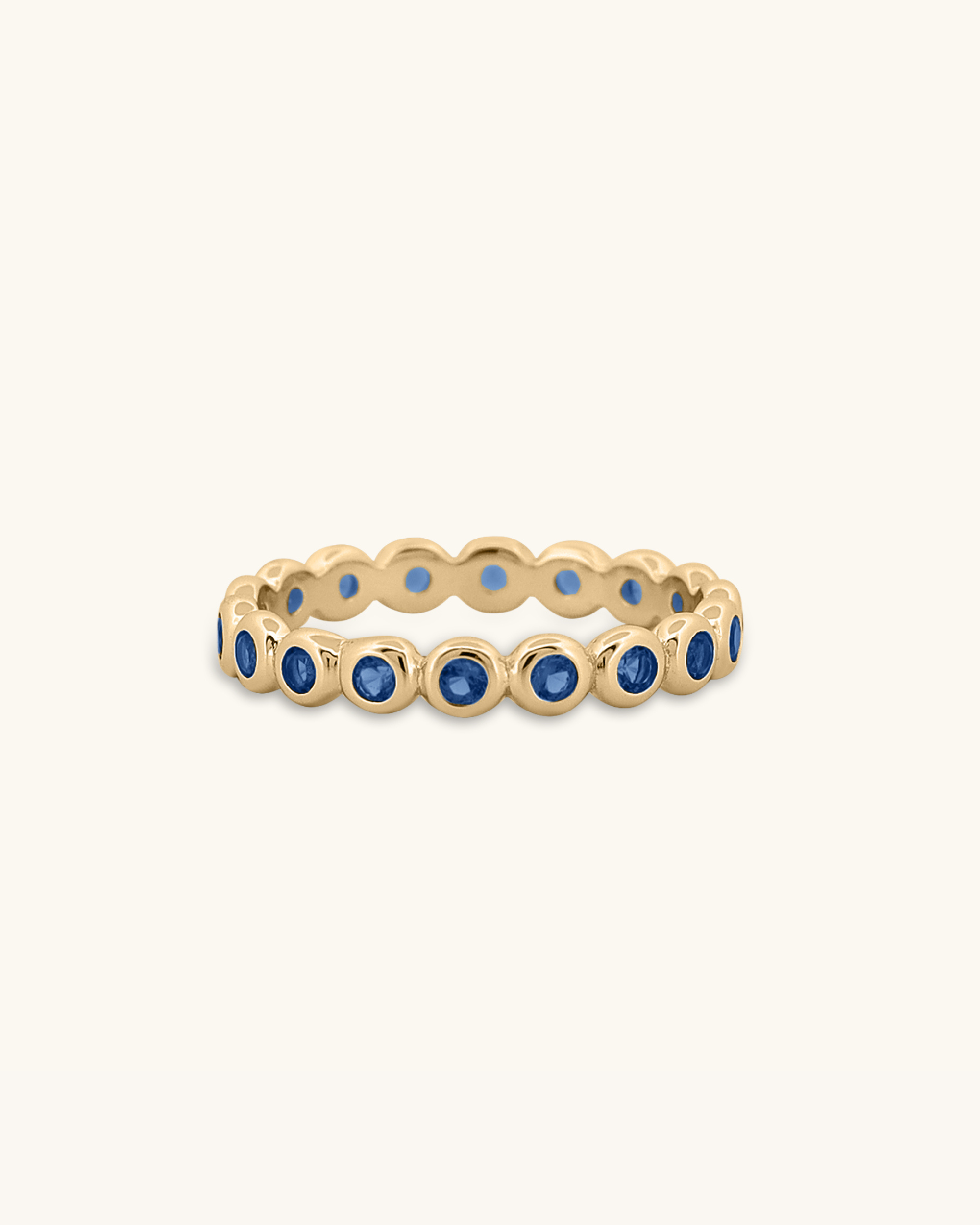 variant_gold vermeil