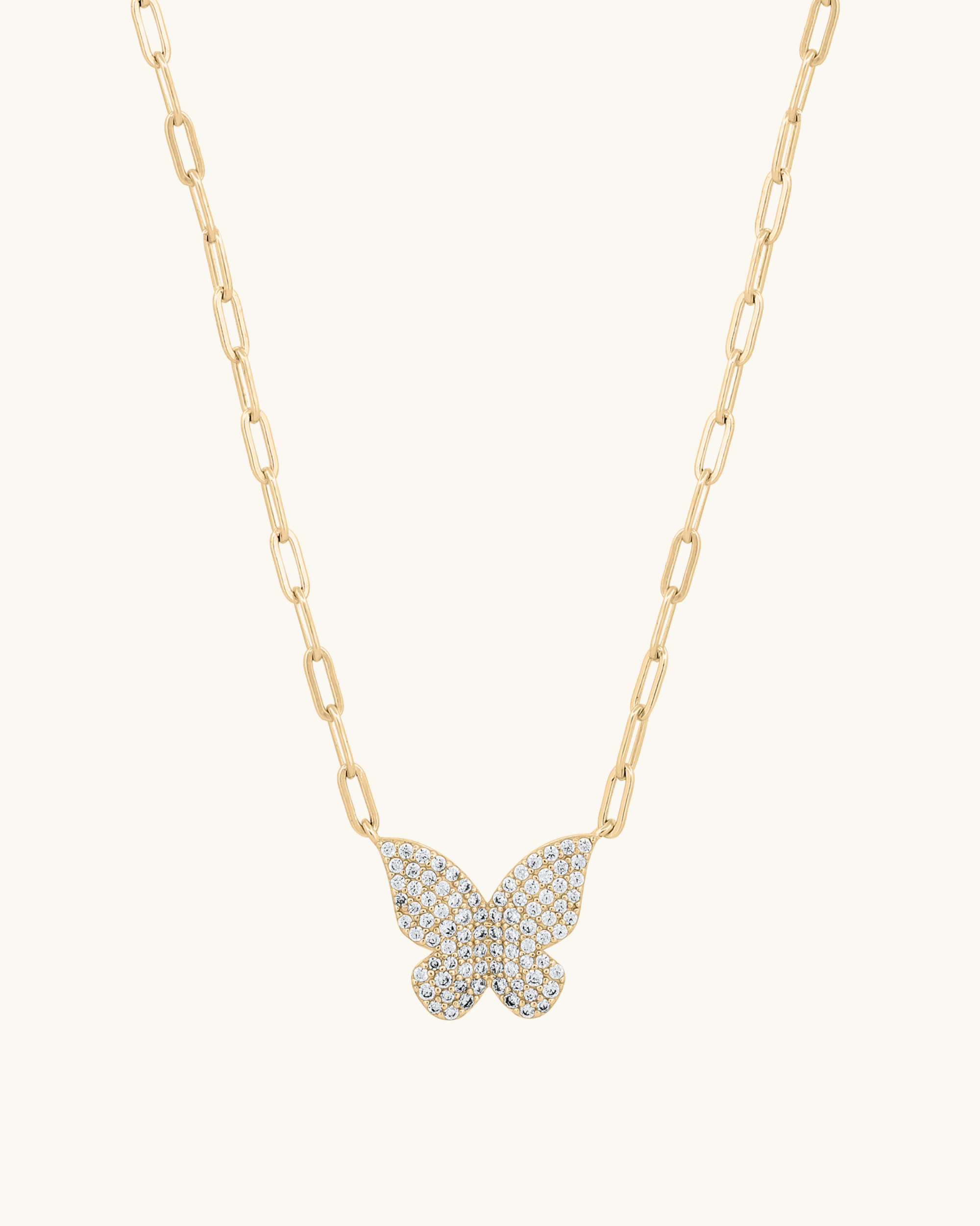 variant_gold vermeil