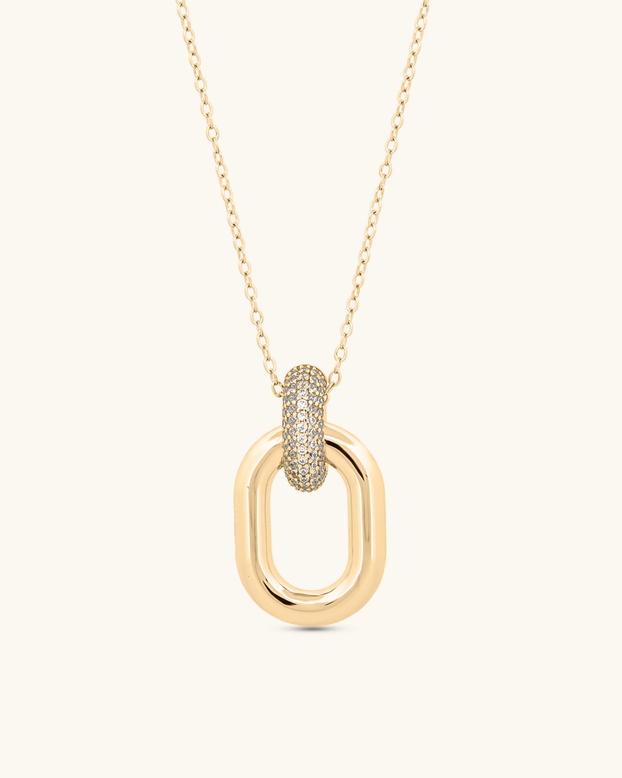 variant_gold vermeil
