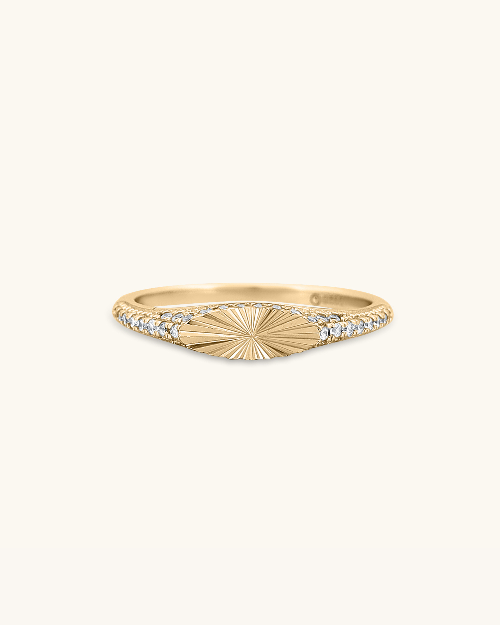 variant_gold vermeil