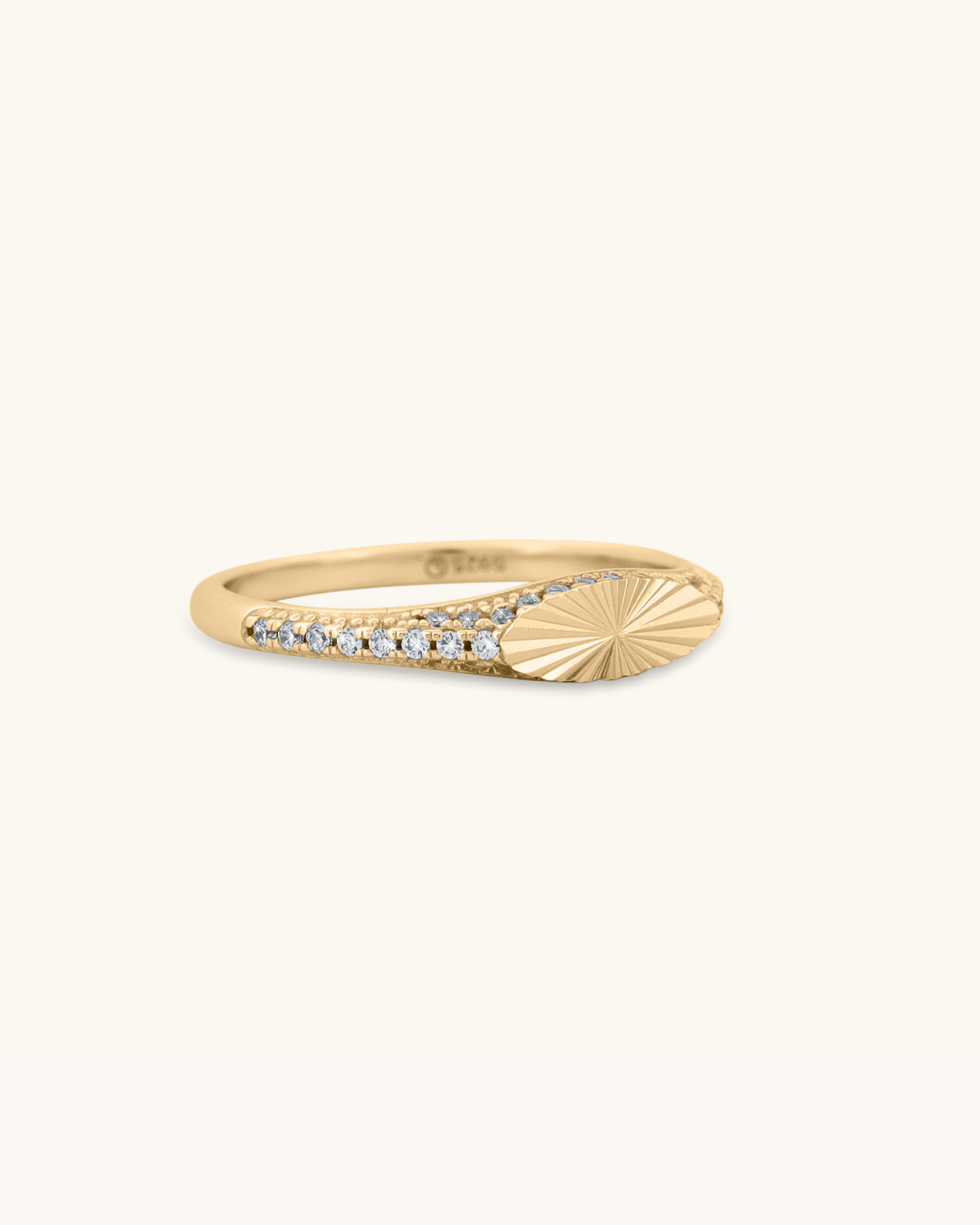 variant_gold vermeil