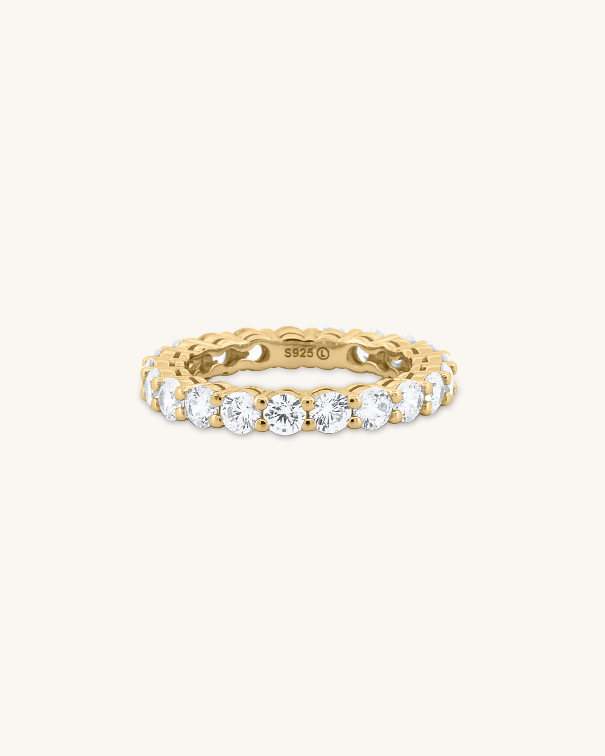variant_gold vermeil