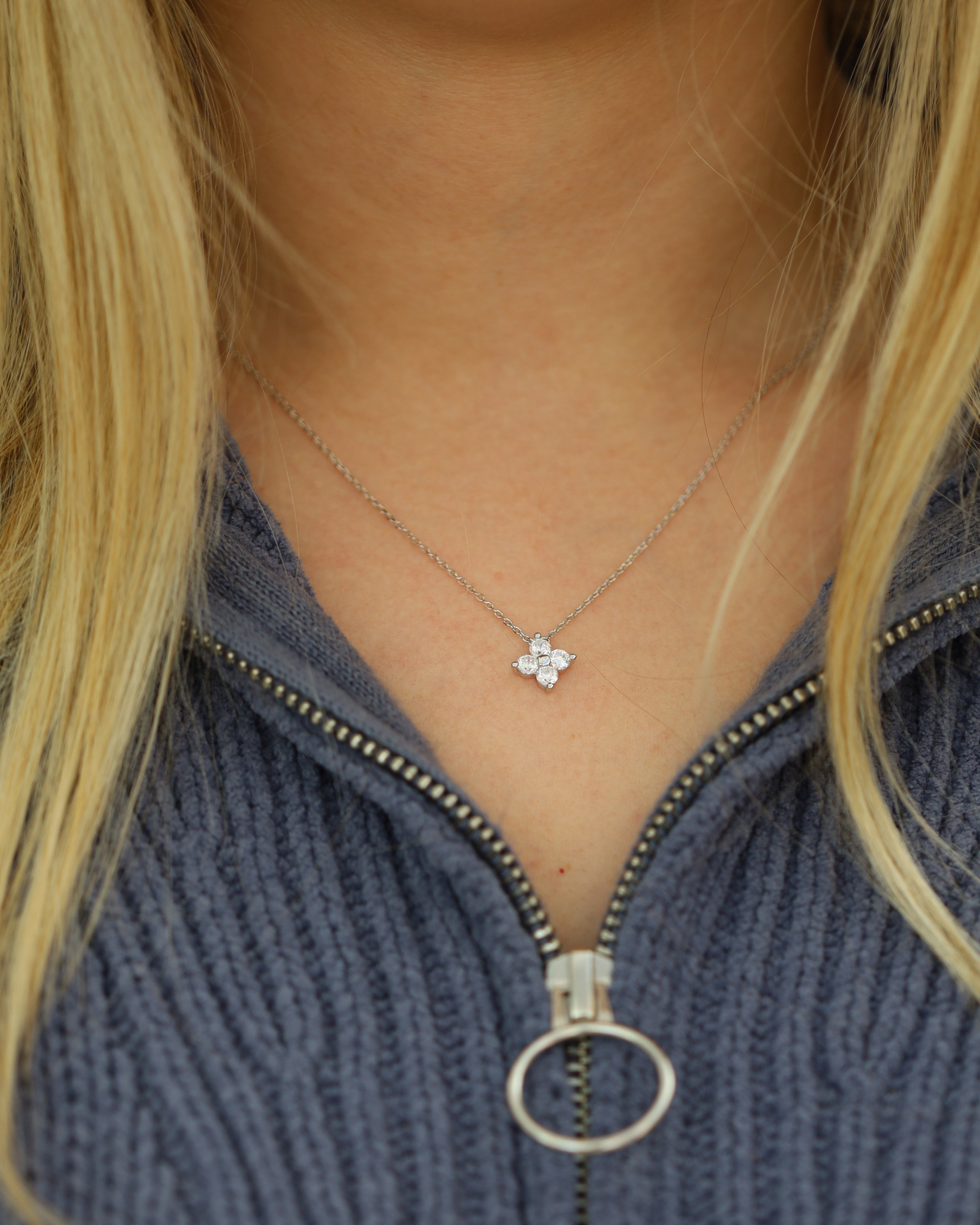 variant_sterling silver