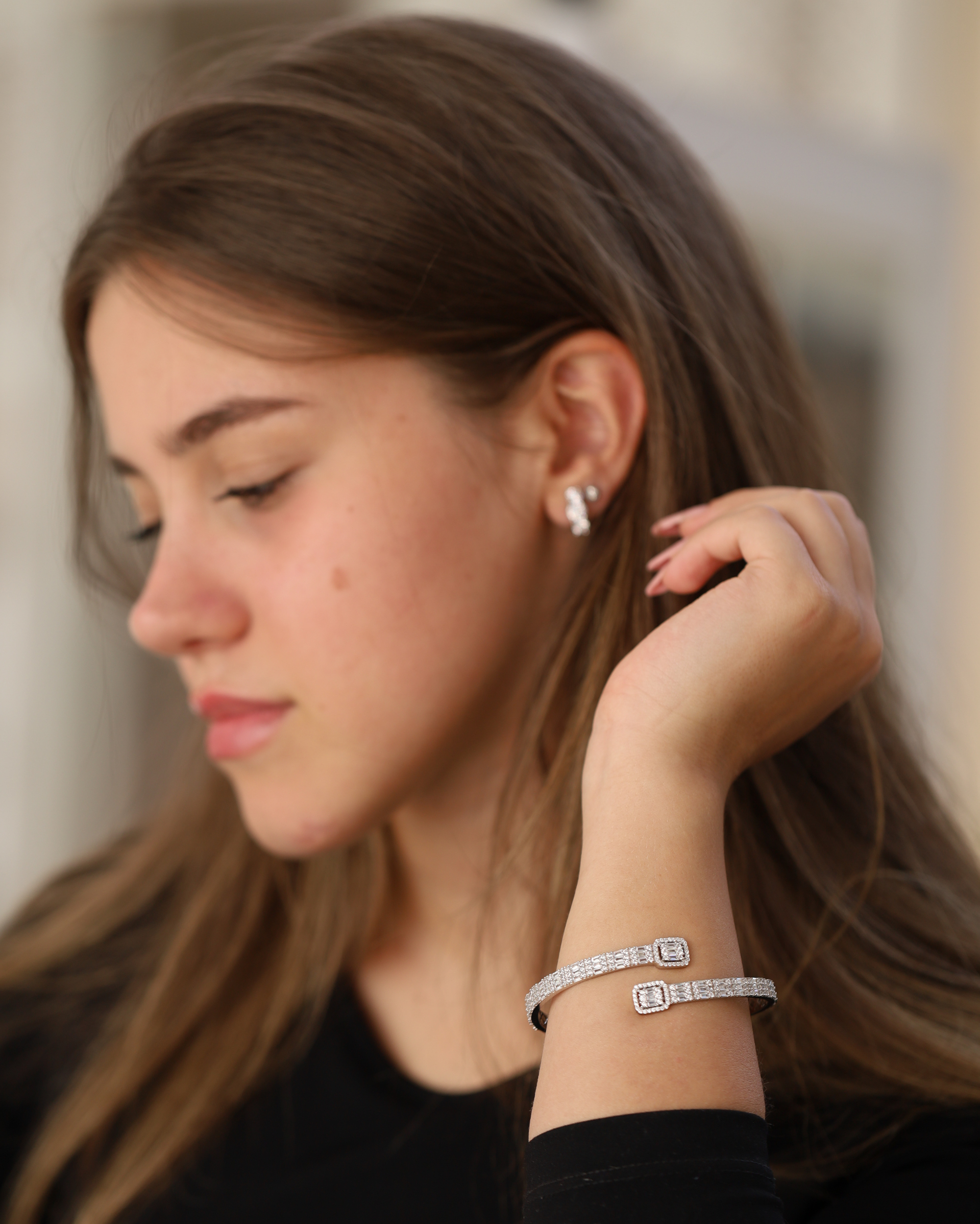 variant_sterling silver