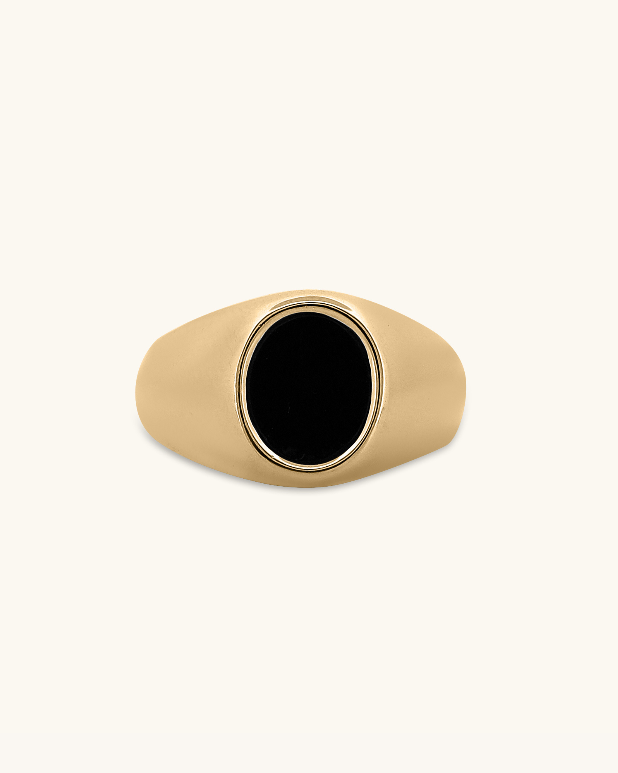 variant_gold plated