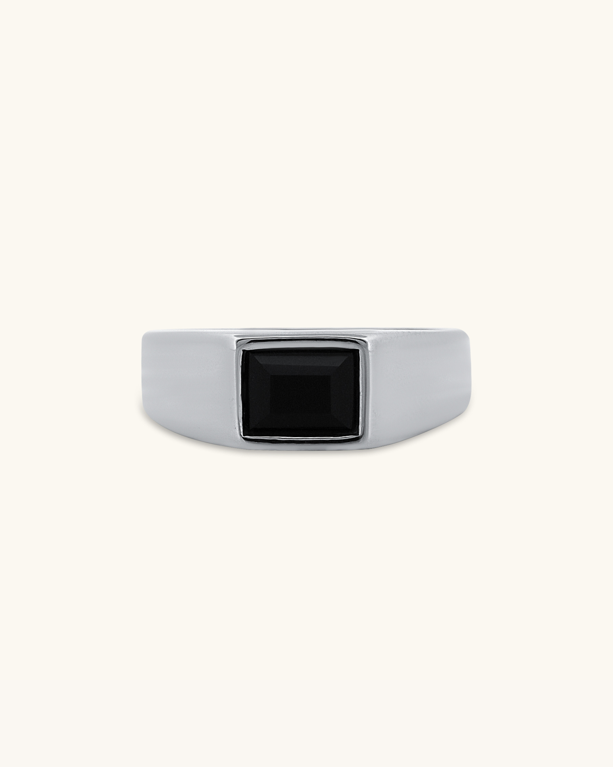 variant_stainless steel