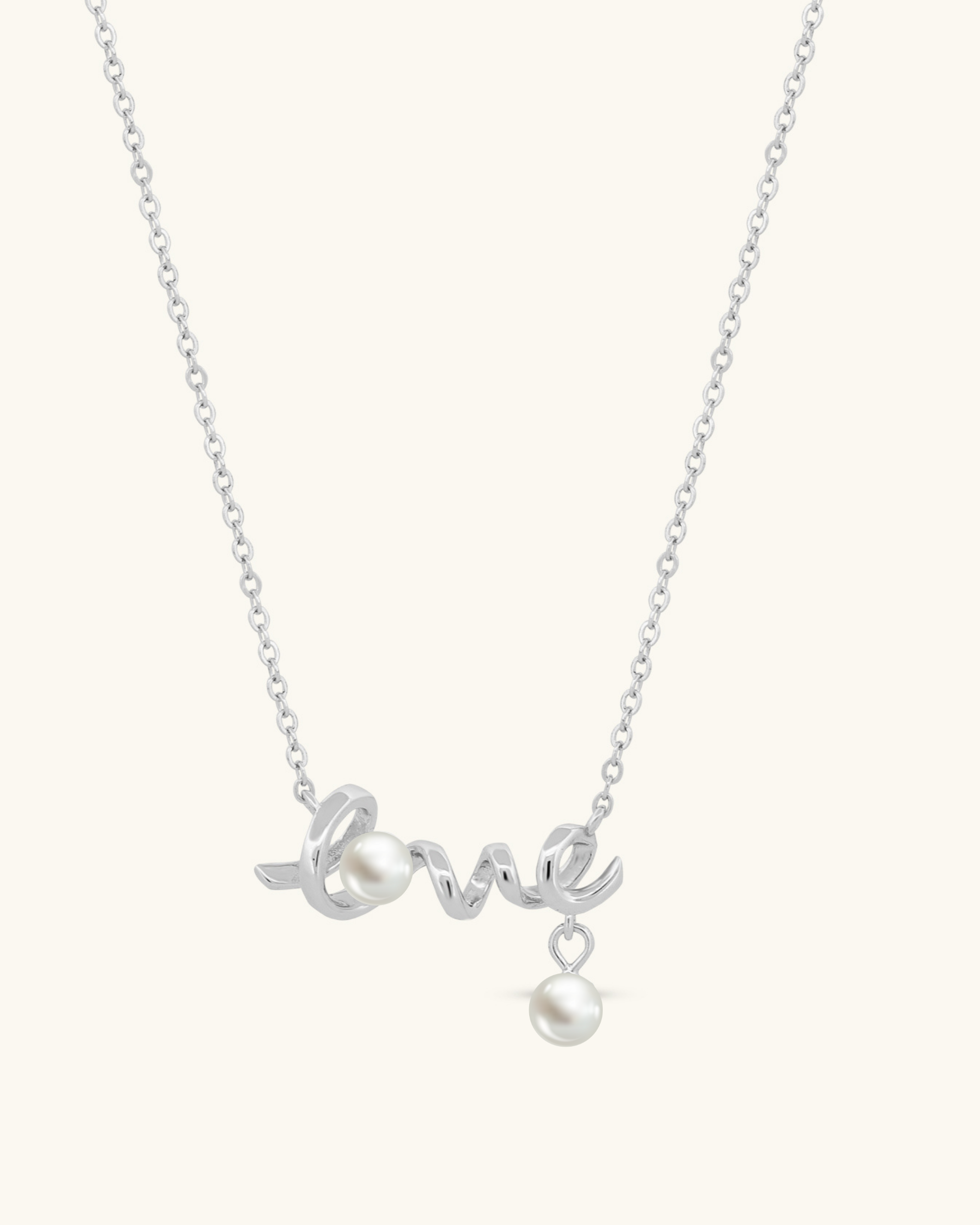 variant_sterling silver