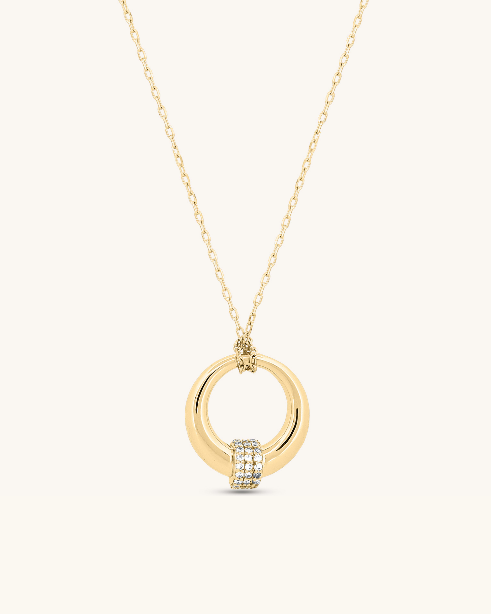 variant_gold vermeil