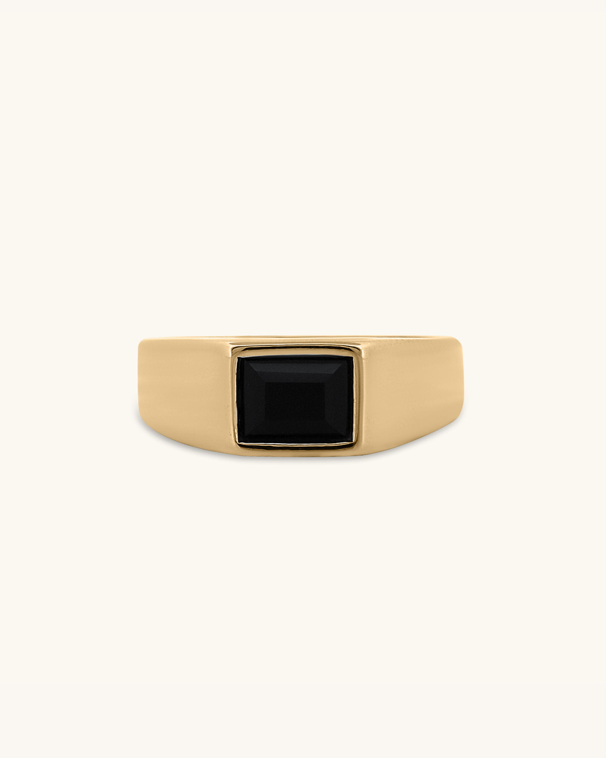 variant_gold plated
