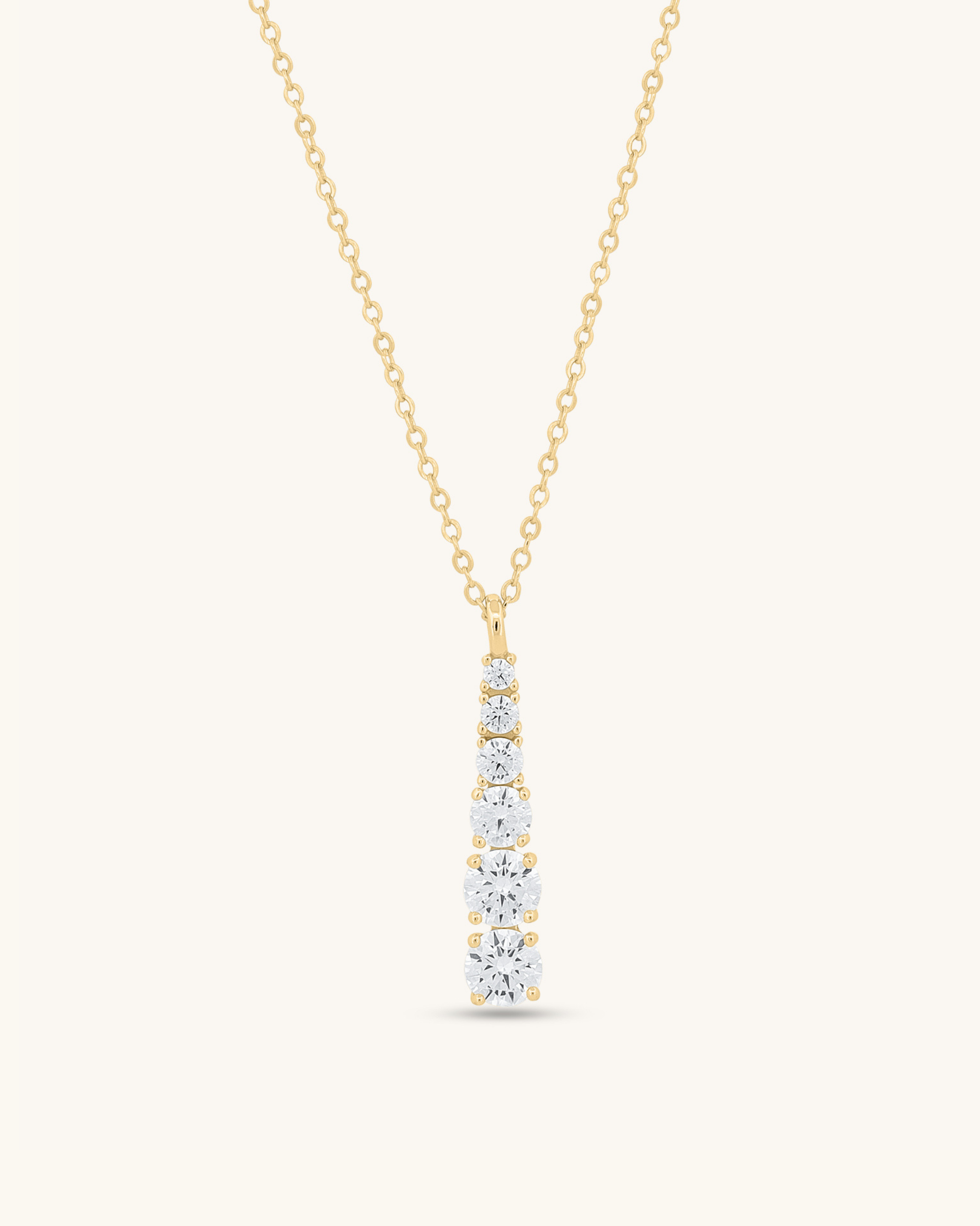 variant_gold vermeil