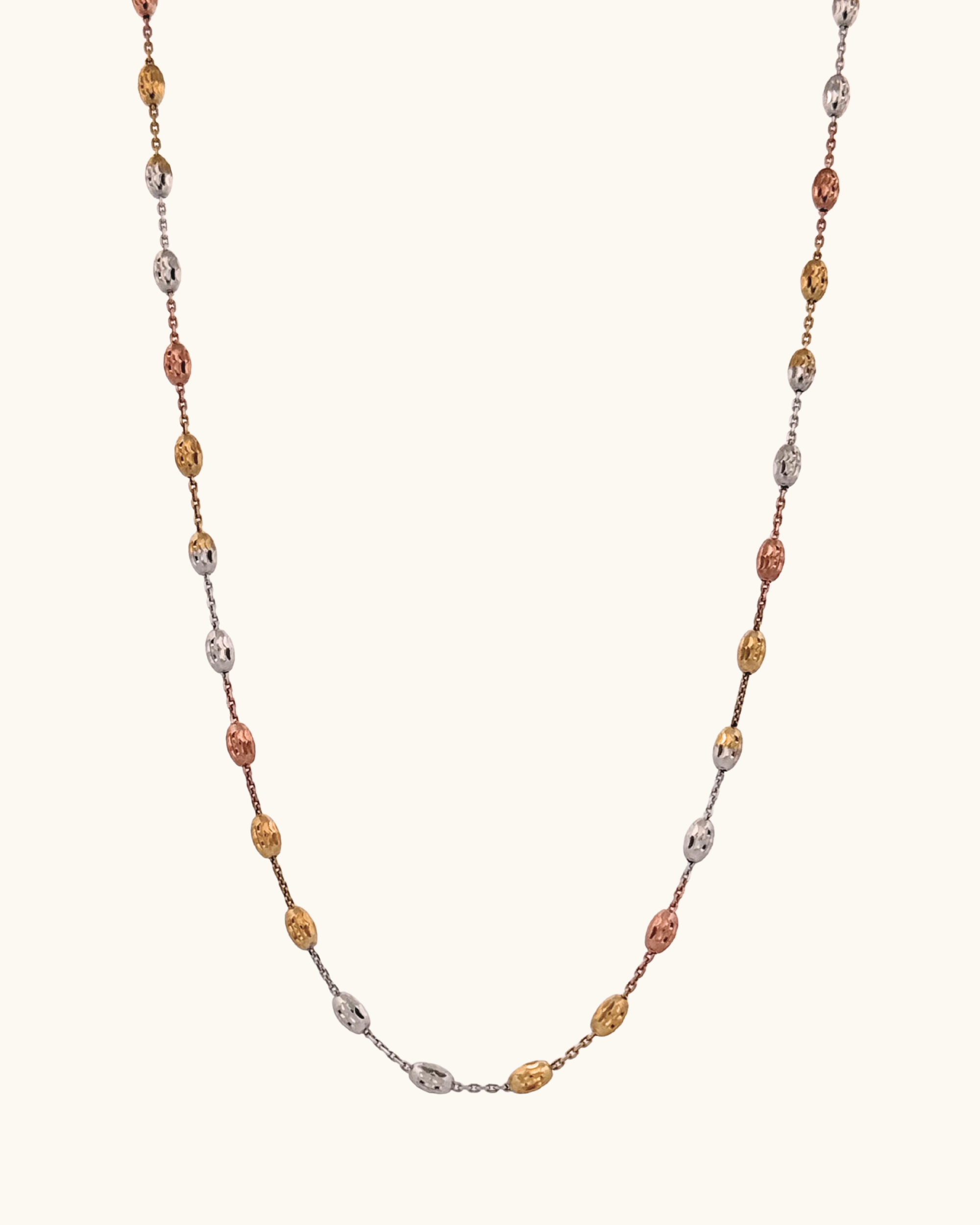 variant_gold vermeil