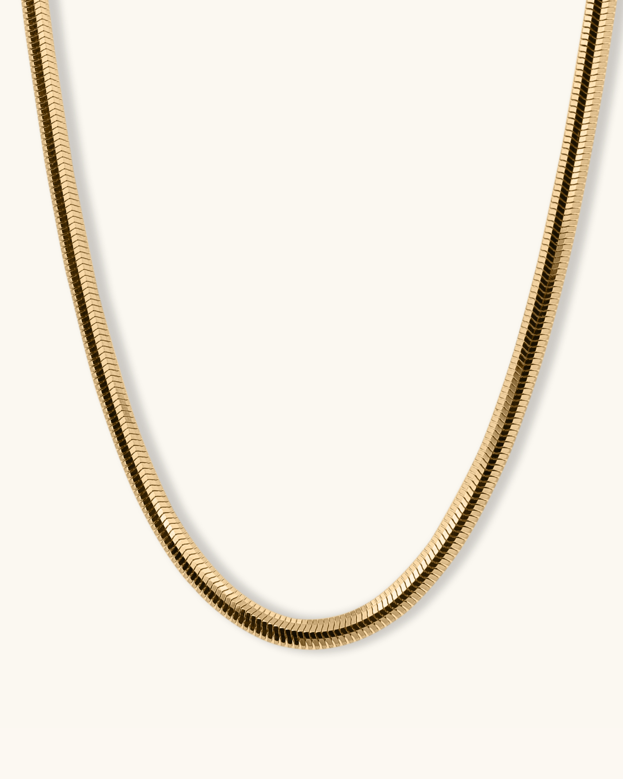 variant_gold vermeil
