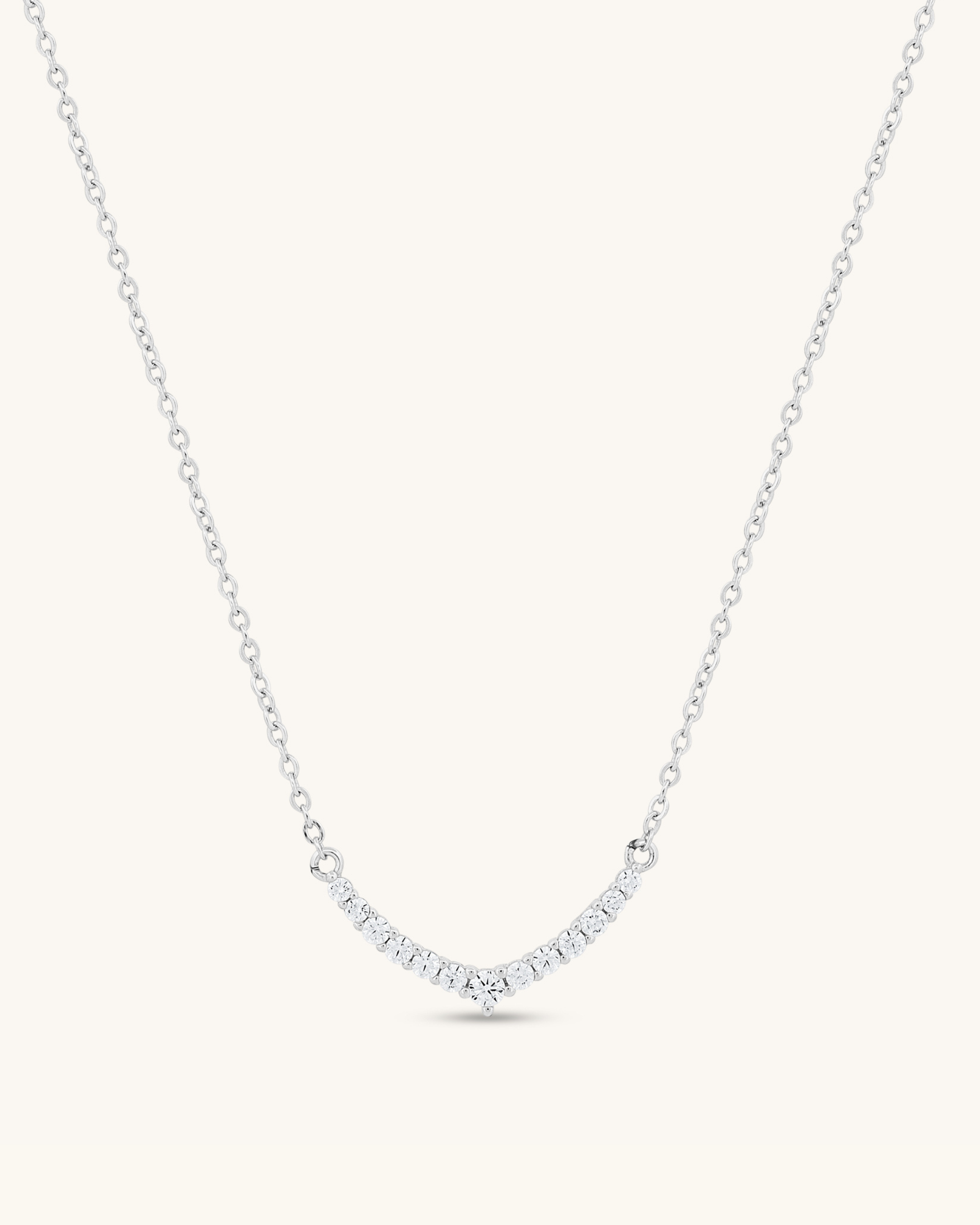 variant_sterling silver