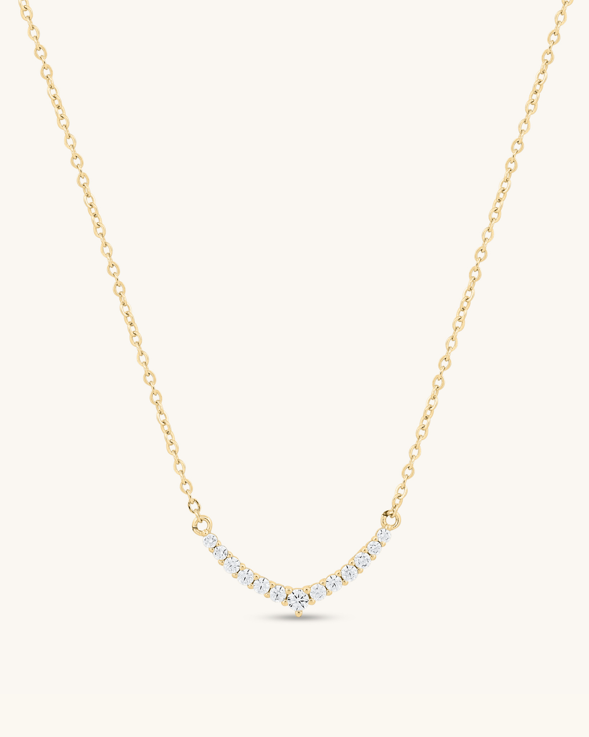 variant_gold vermeil